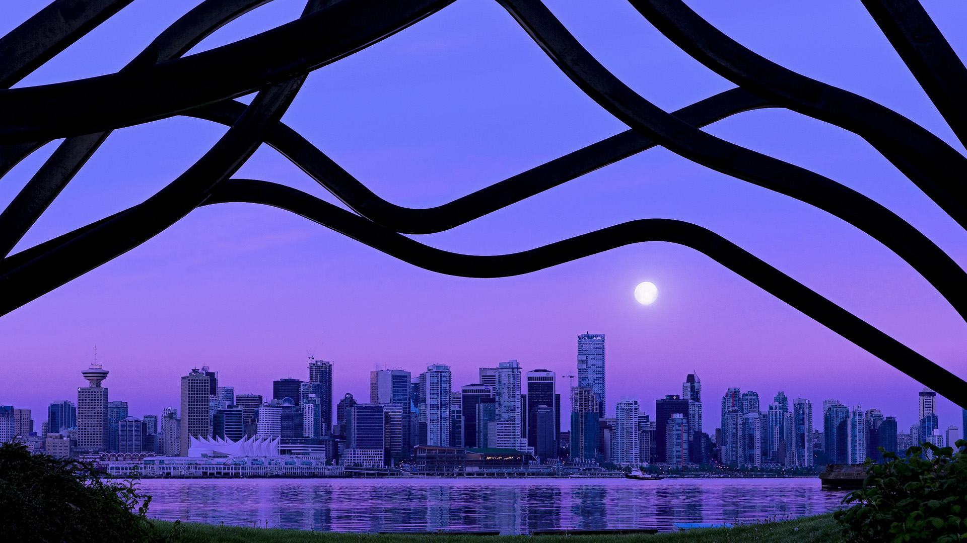 从仓库管理员到关键先生,无名之辈拉亚如何一夜斩落日本武士