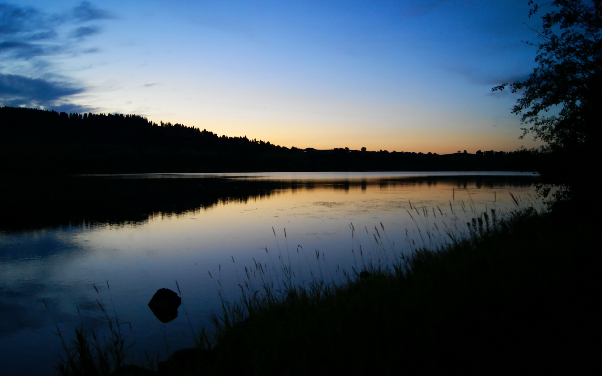球场幽灵，伦纳德在费城与伯纳乌的同时降临