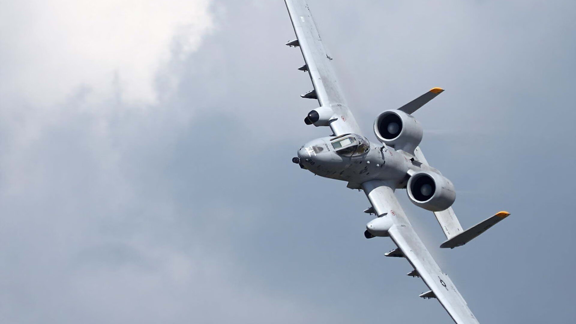 巴萨对阵尼日利亚，一个巨人与一个天才的对话