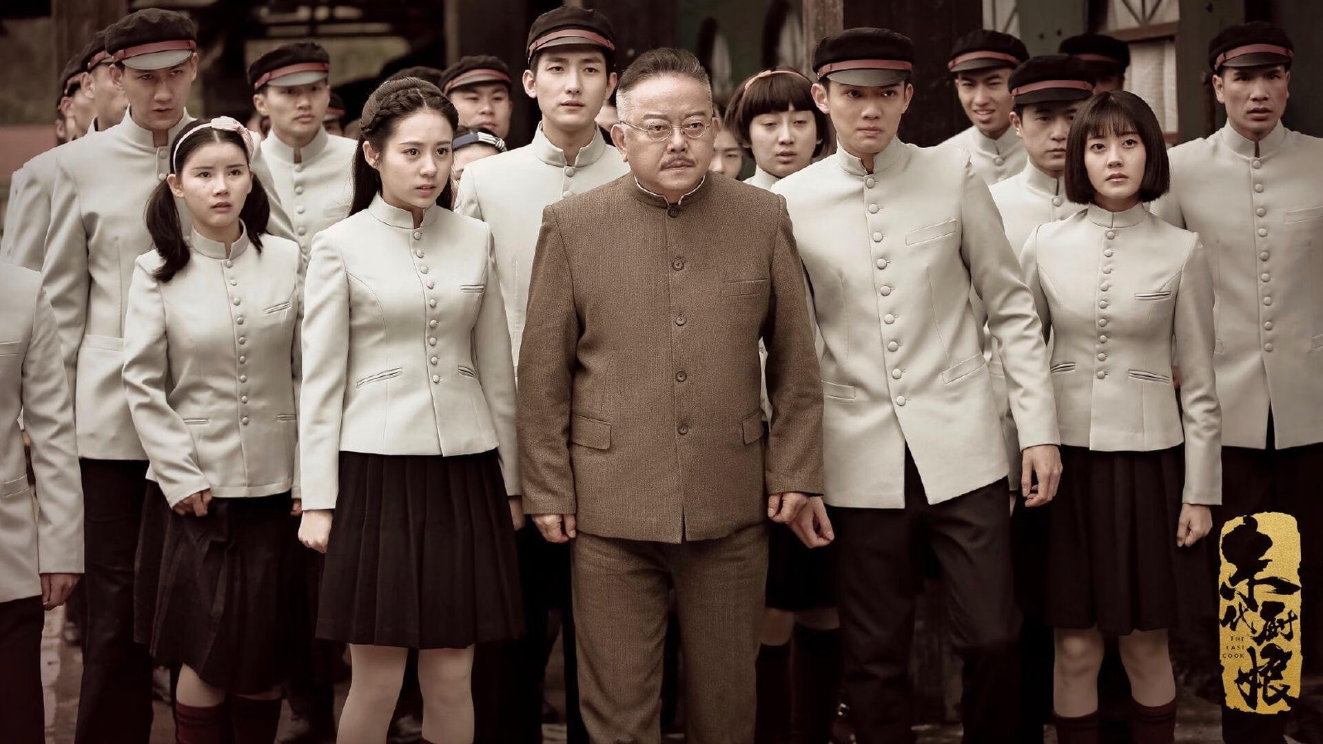 当利拉德从国王登基到世界舞台，那个在两种战场上同样冷血的双面杀手