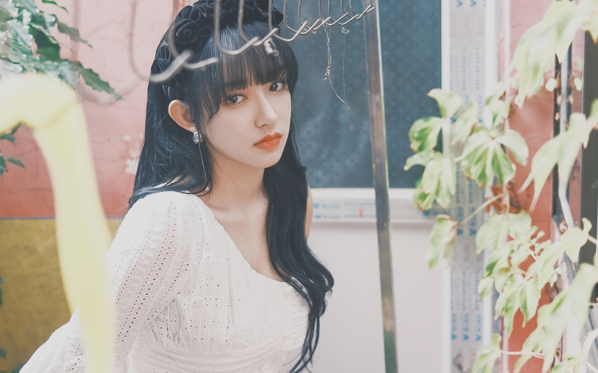 雷火电竞入驻-伦纳德双刃出鞘，骑士精密战术如何将吉林队锁进钢铁牢笼