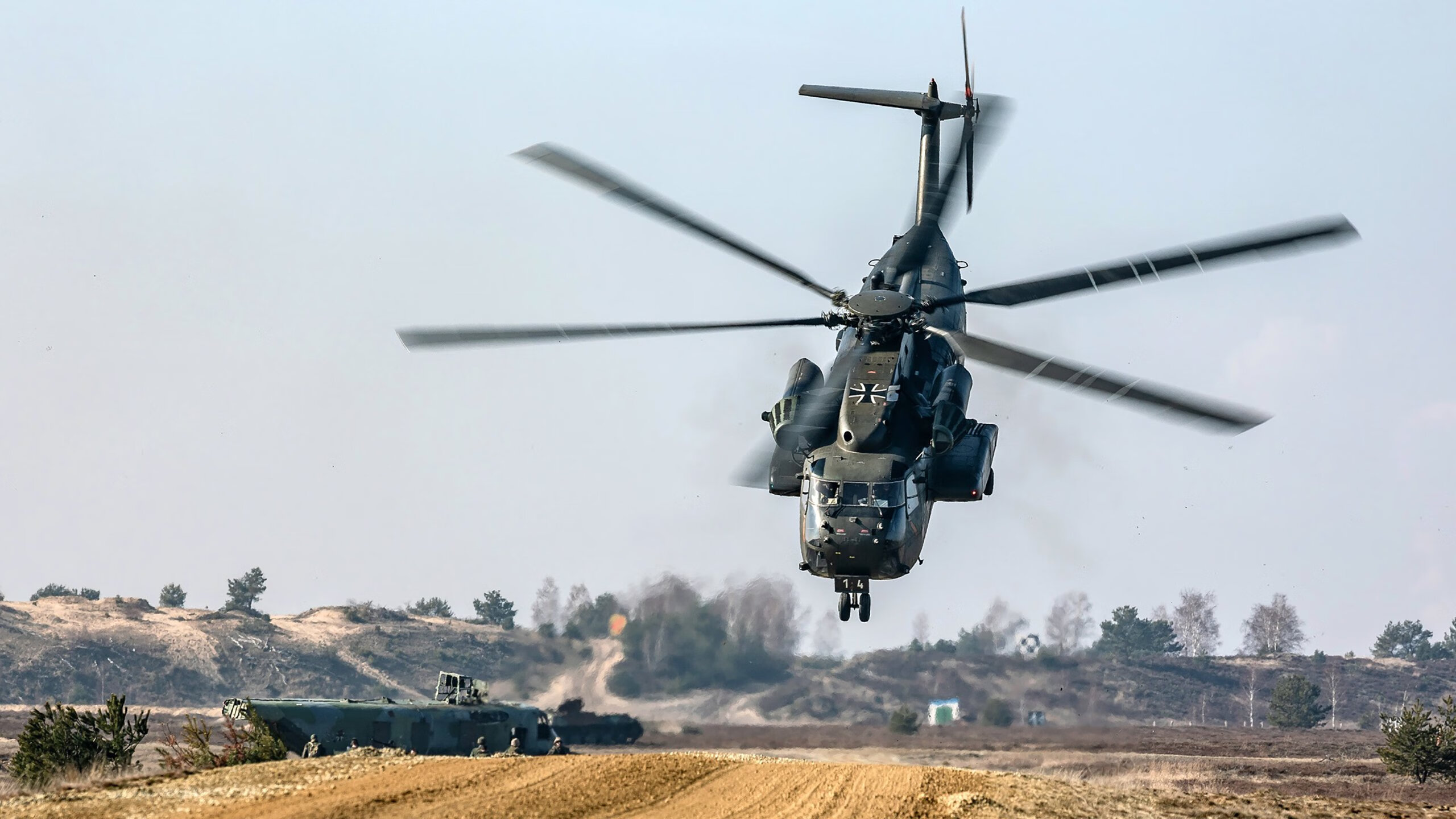 雷火电竞-布伦森妙手编织胜利之网，篮网用团队防守终结奇才三连胜