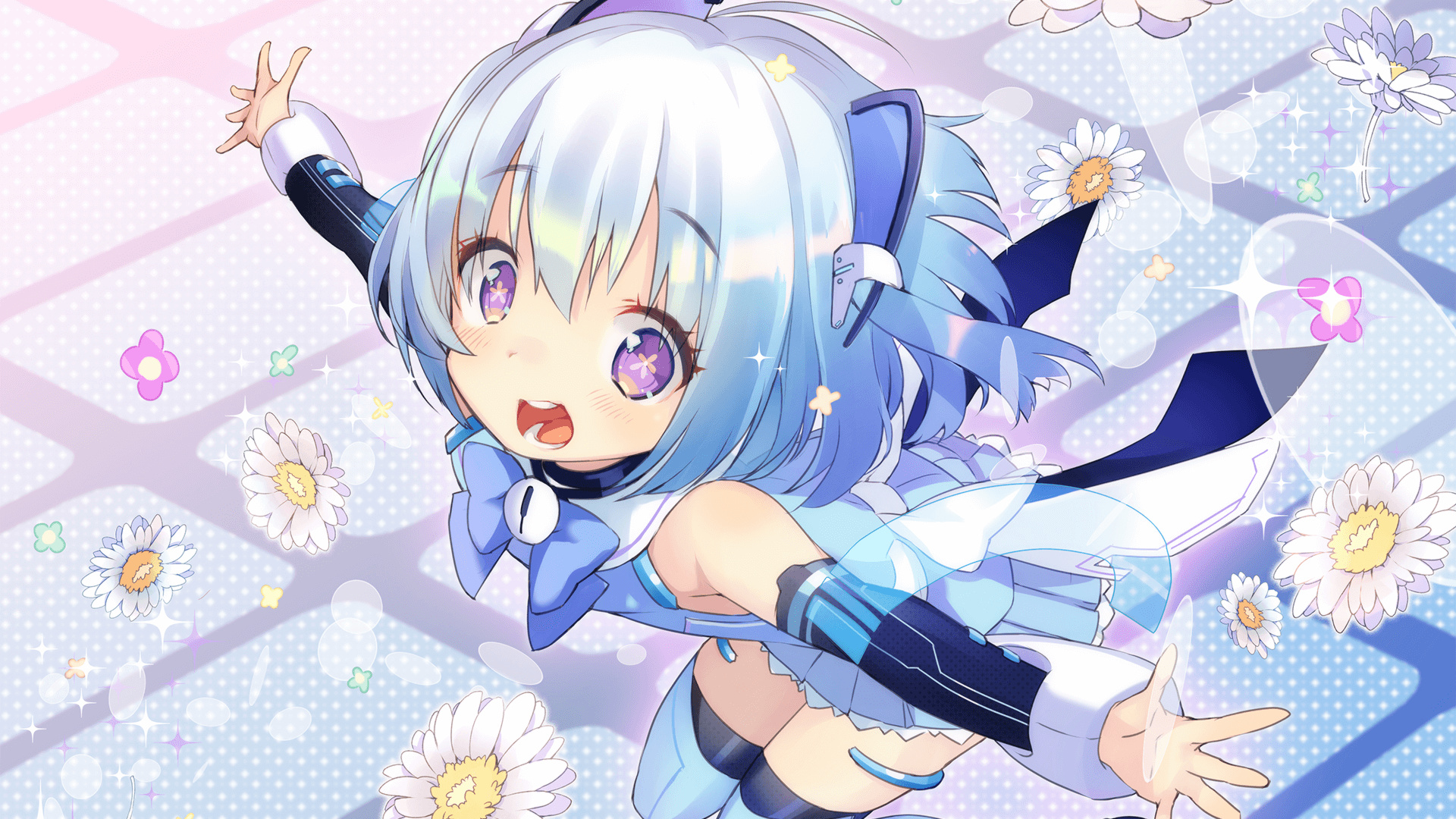 布伦森妙手编织胜利之网，篮网用团队防守终结奇才三连胜