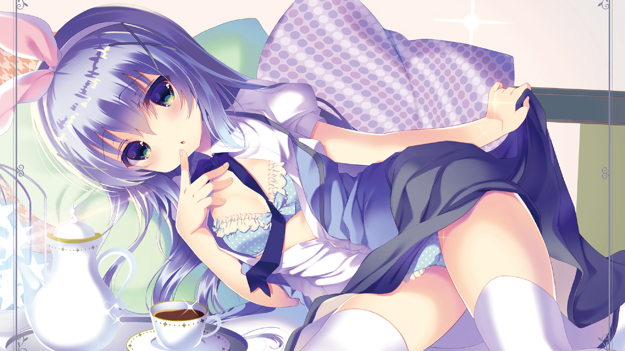 雷火电竞简介-黄金枷锁，塞维利亚如何用连续得分拴住皇家社会，布雷默化身决定性钥匙