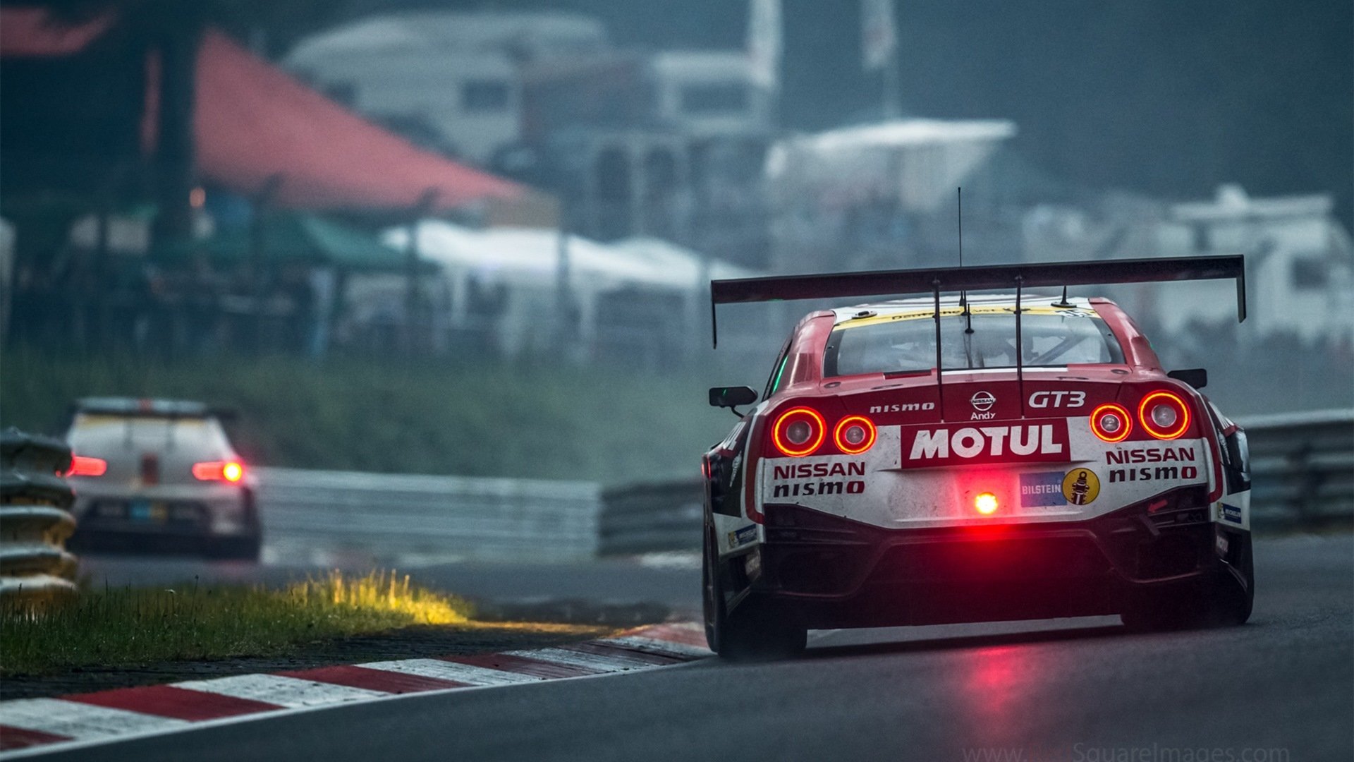 雷火电竞入驻-铁幕之下，玻利维亚托尼用锁链为祖国赢得冠军