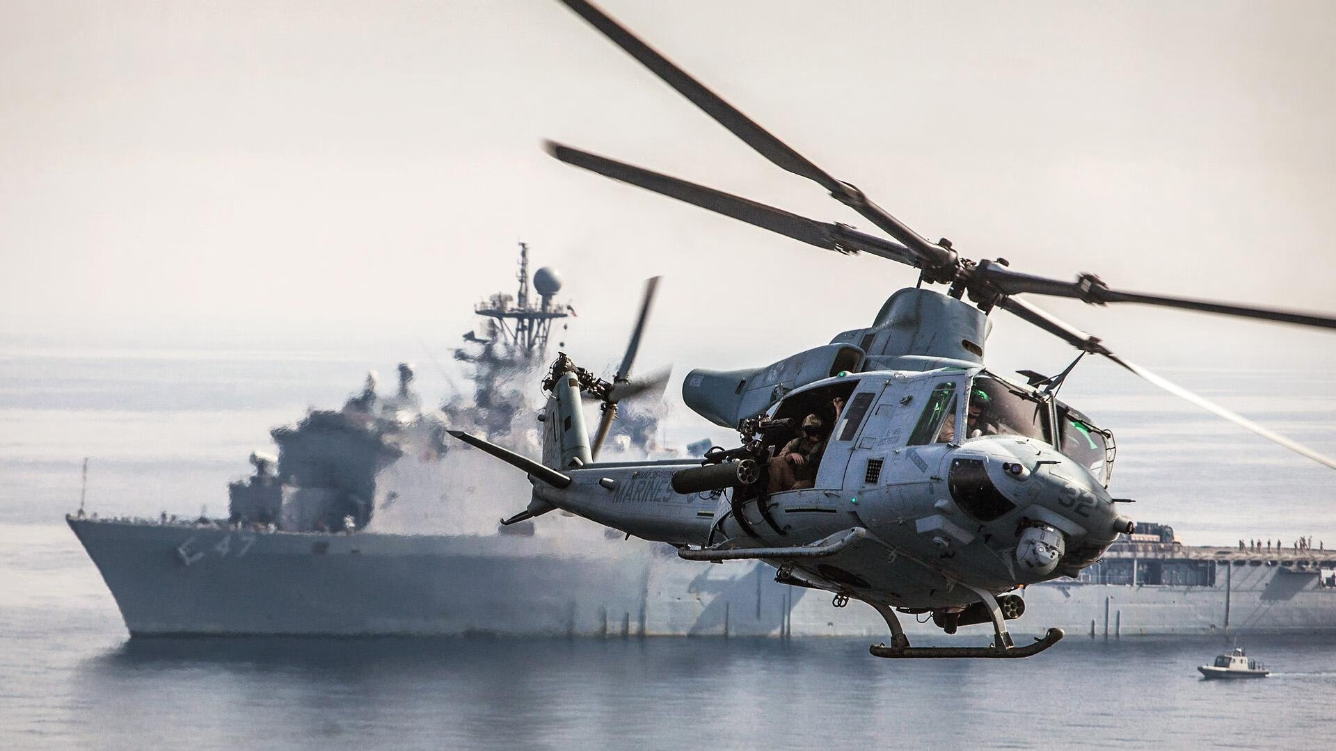 唯一性的体育史诗,雷恩的单节奇迹与卡塞米罗的抢七主宰