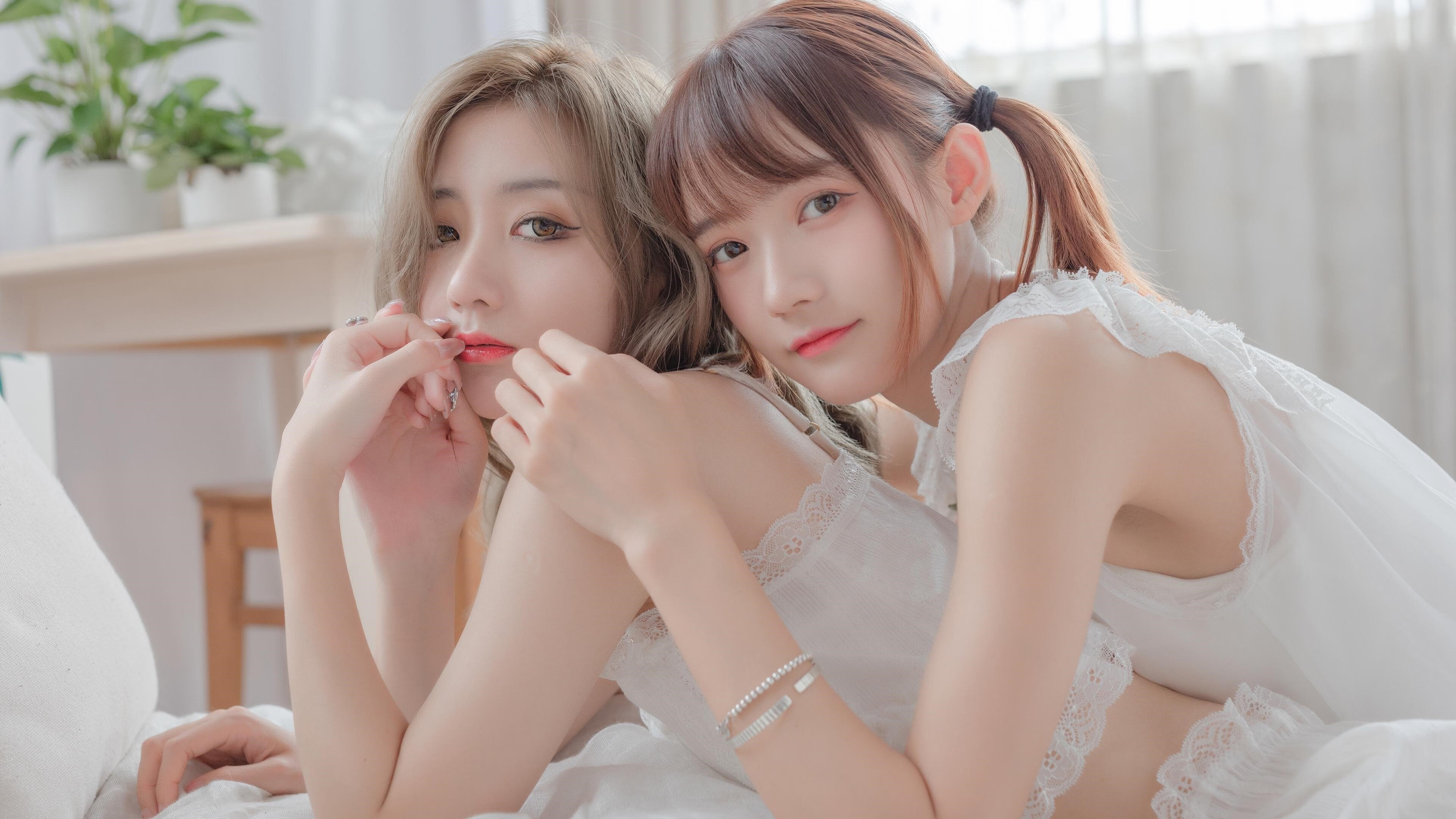 街道上的攻防艺术，F1焦点战与马刺得分压制的凯尔特人