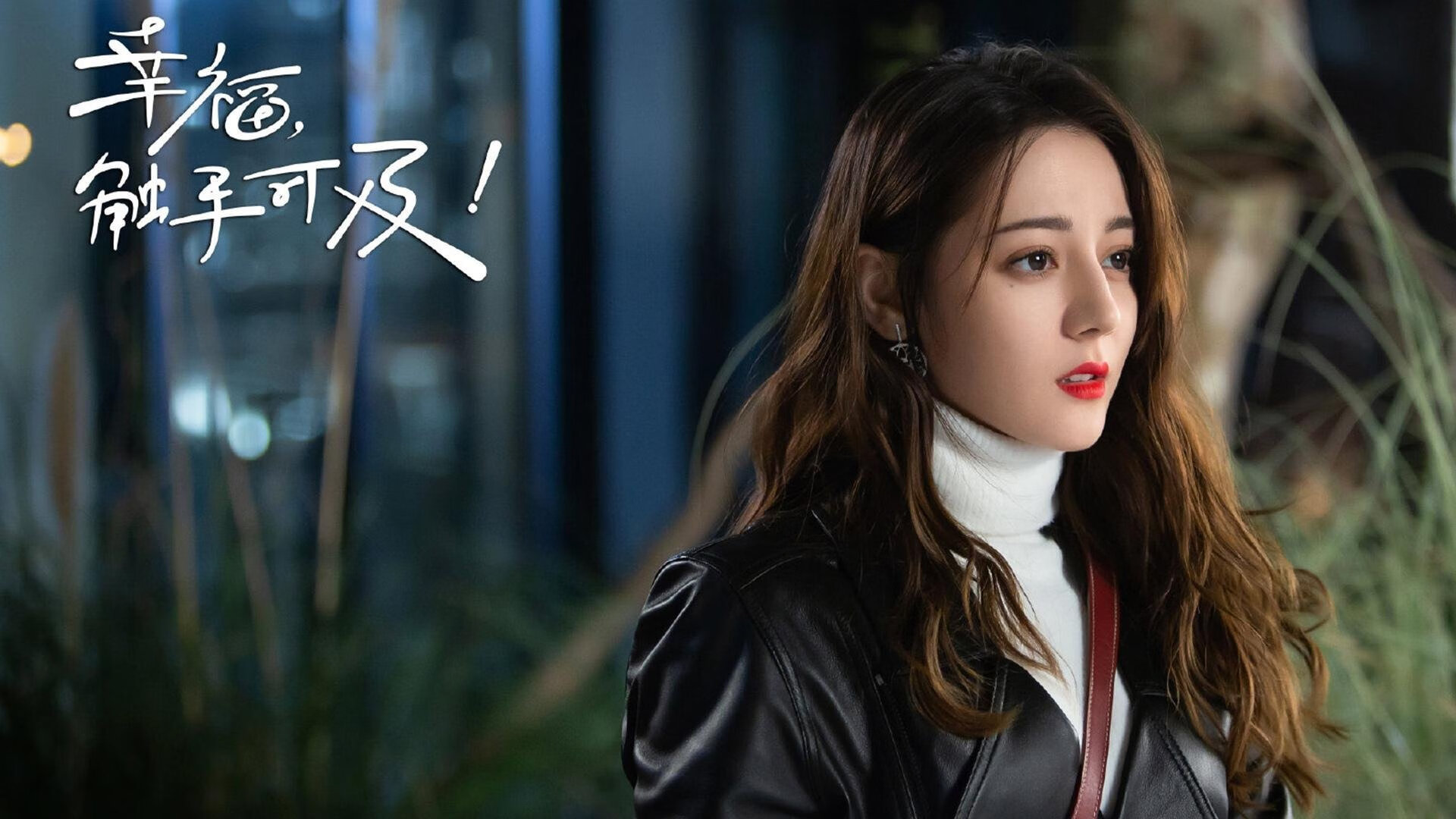 雷火电竞简介-圣西罗寂静之夜，当那不勒斯的画笔，蘸满马里勇士的意志