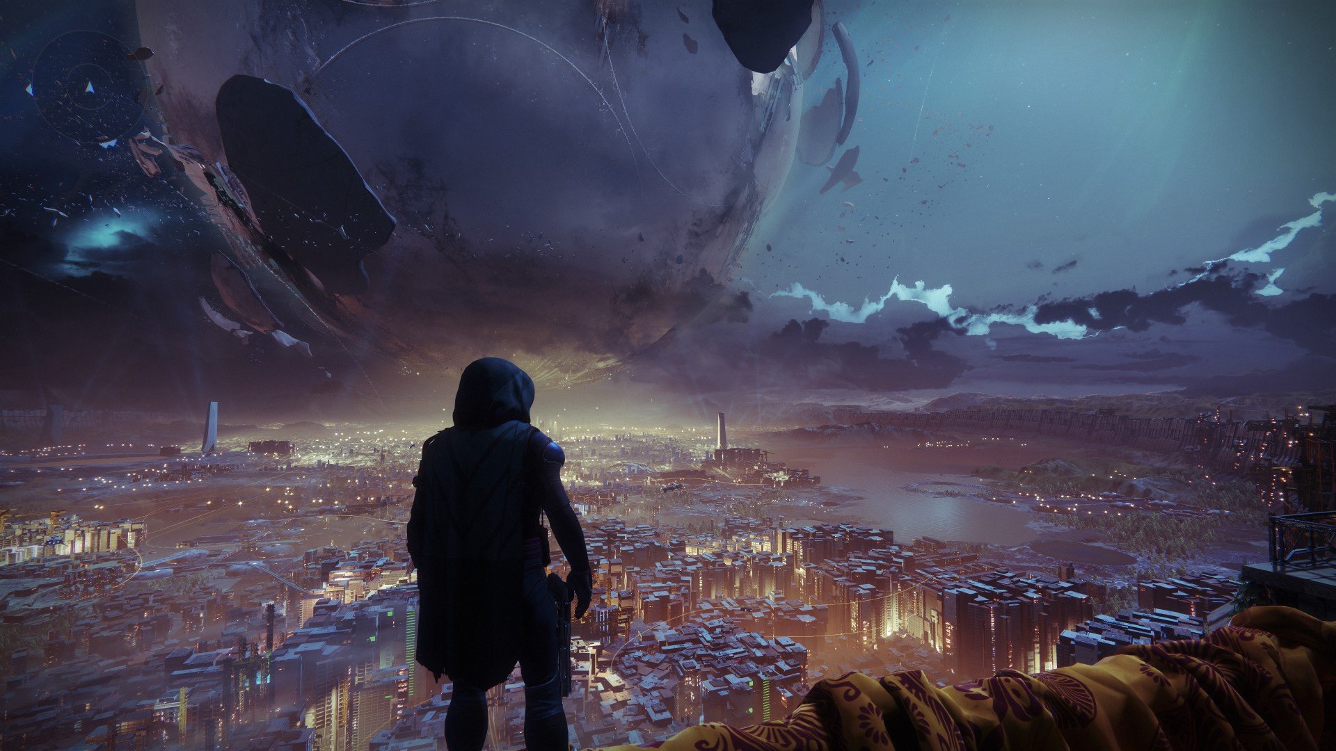 雷火电竞-阿什拉夫铁骑踏碎黄潜，一名北非武士如何率领喀麦隆在欧冠决赛创造神话