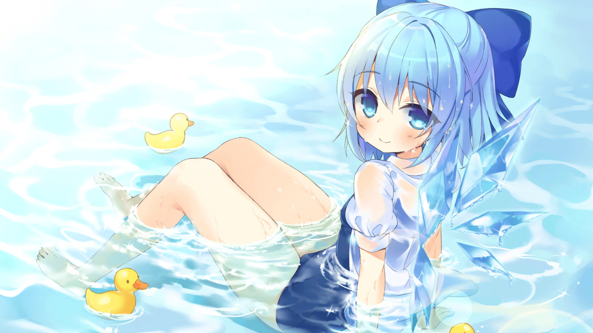 钢骨与风暴眼,当喀麦隆在加时熔炉中淬火,弗拉霍维奇正在划定统治的边界