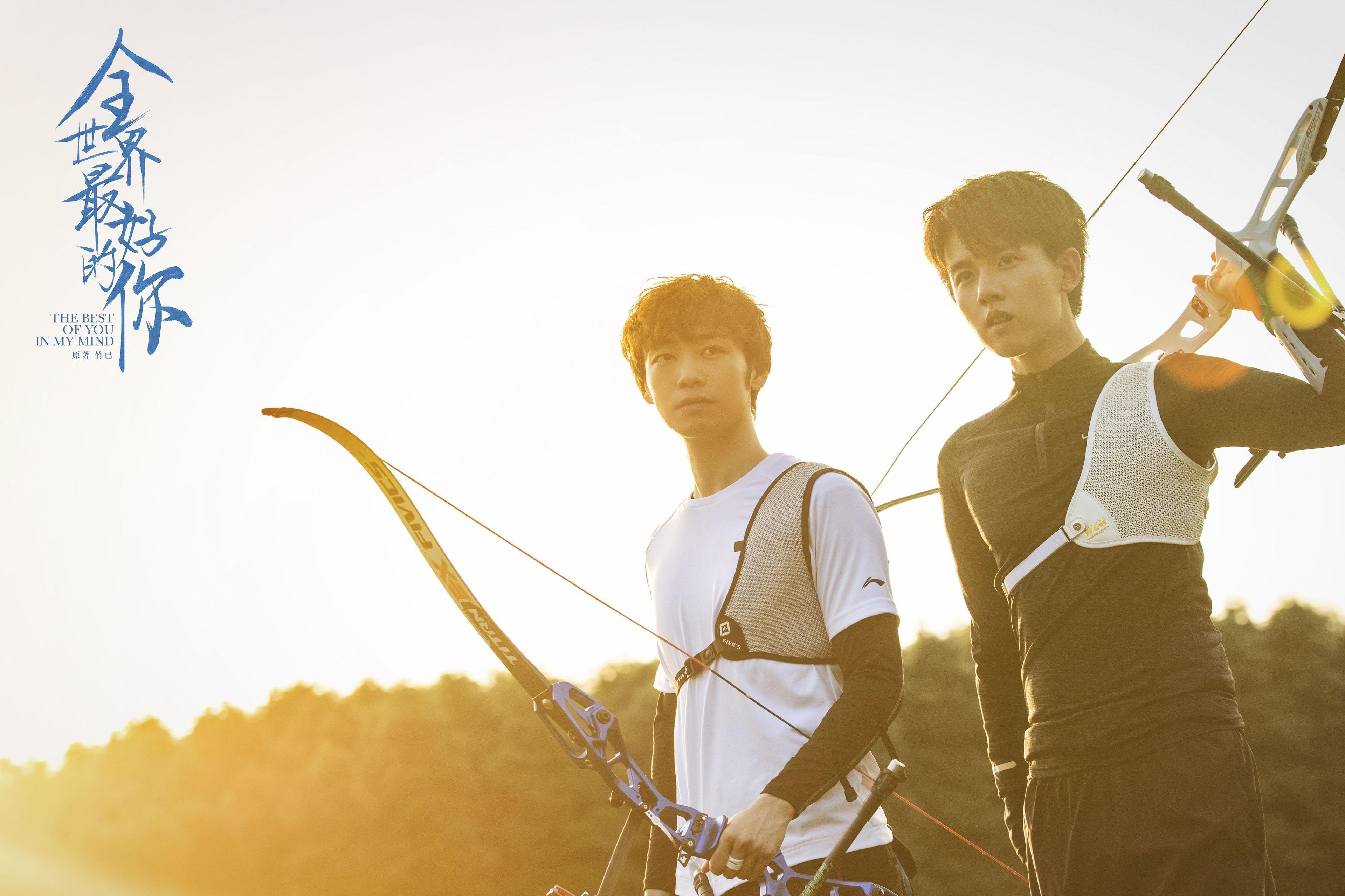 NBA总决赛的基因,弗拉霍维奇为何舞台越大越强?