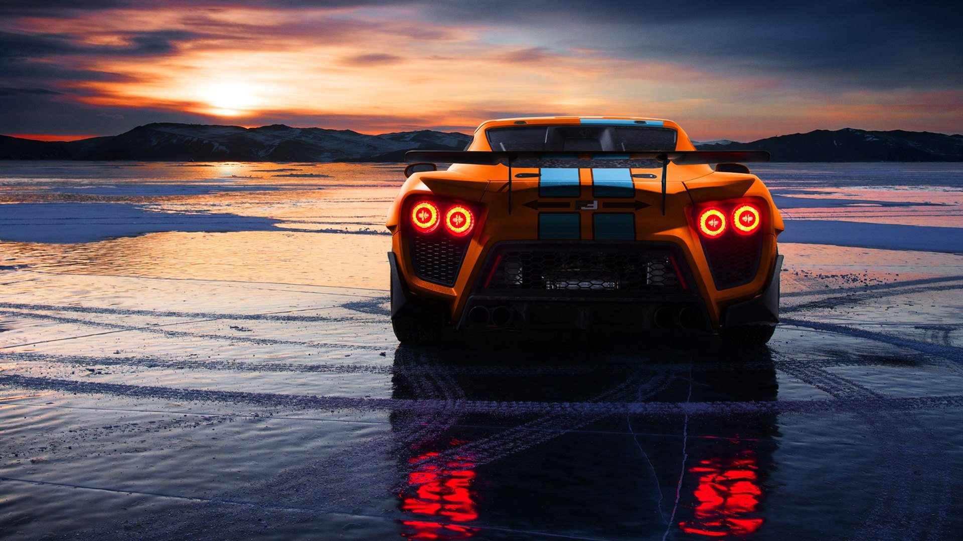 建议（任选其一）