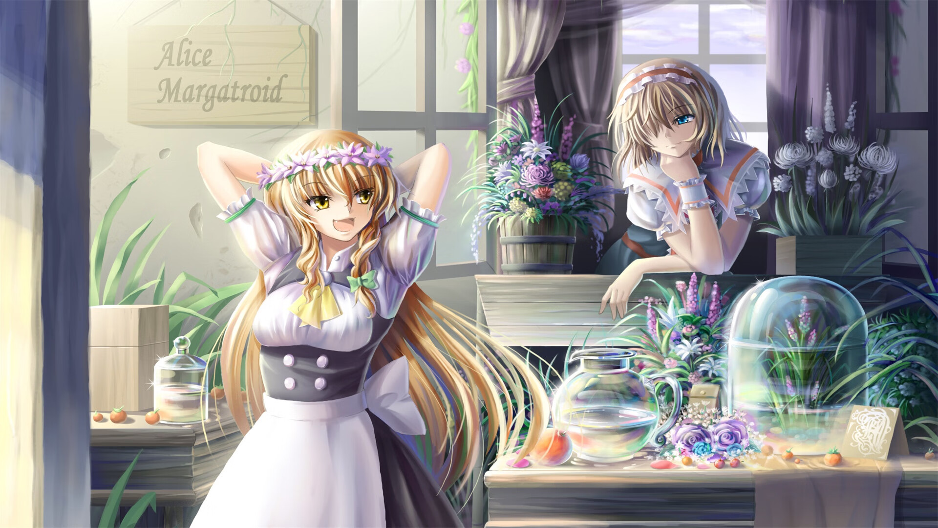 雷火电竞app-东决关键战之夜，巴斯托尼，那道横亘于禁区前的隐形的利刃