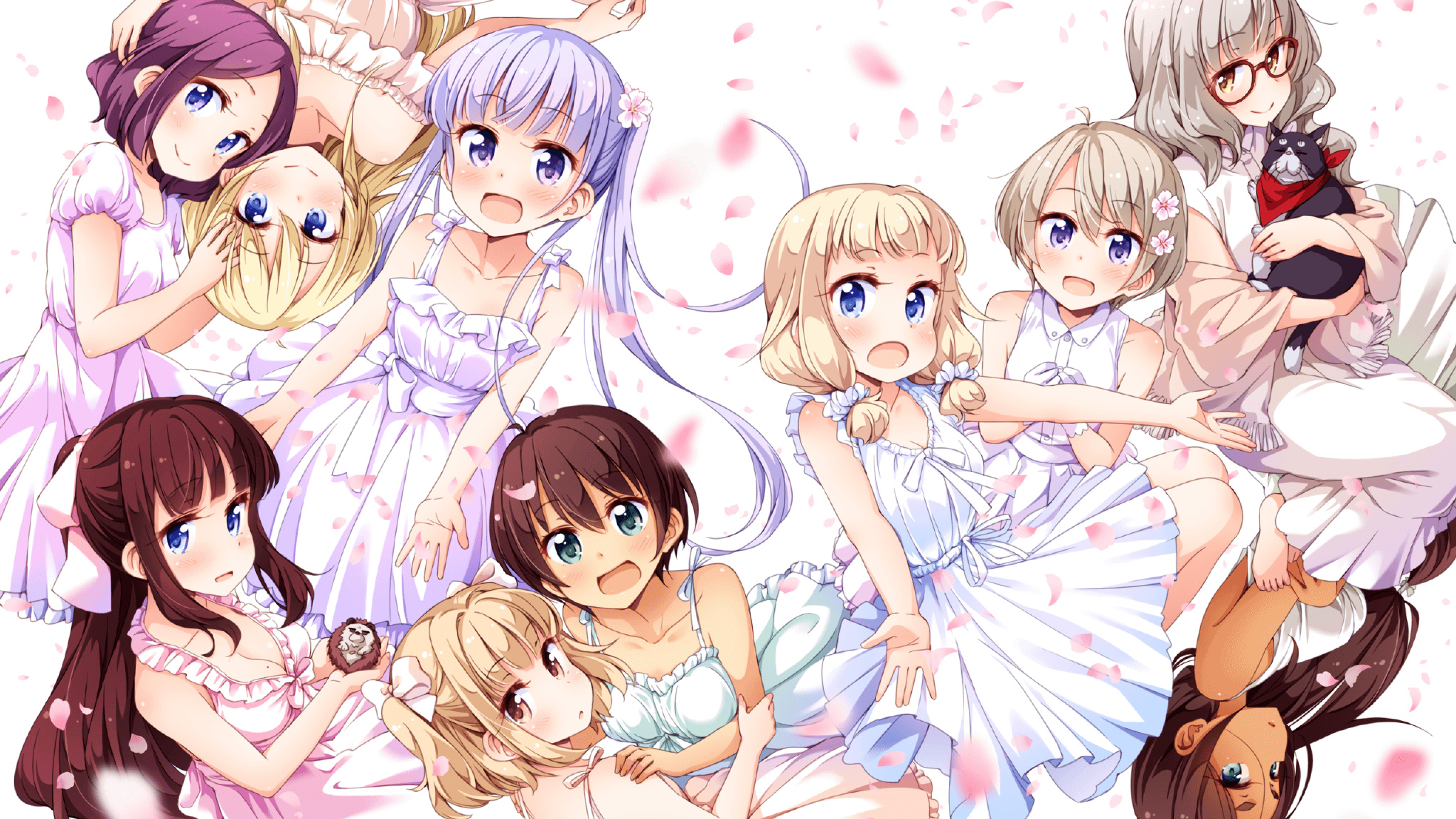 东决关键战之夜,巴斯托尼,那道横亘于禁区前的隐形的利刃