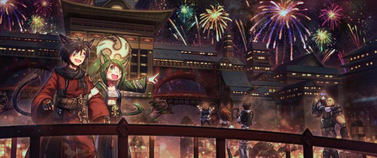 加勒比飓风席卷北美大陆,洪都拉斯绝境翻盘,击碎乌拉圭铁壁神话