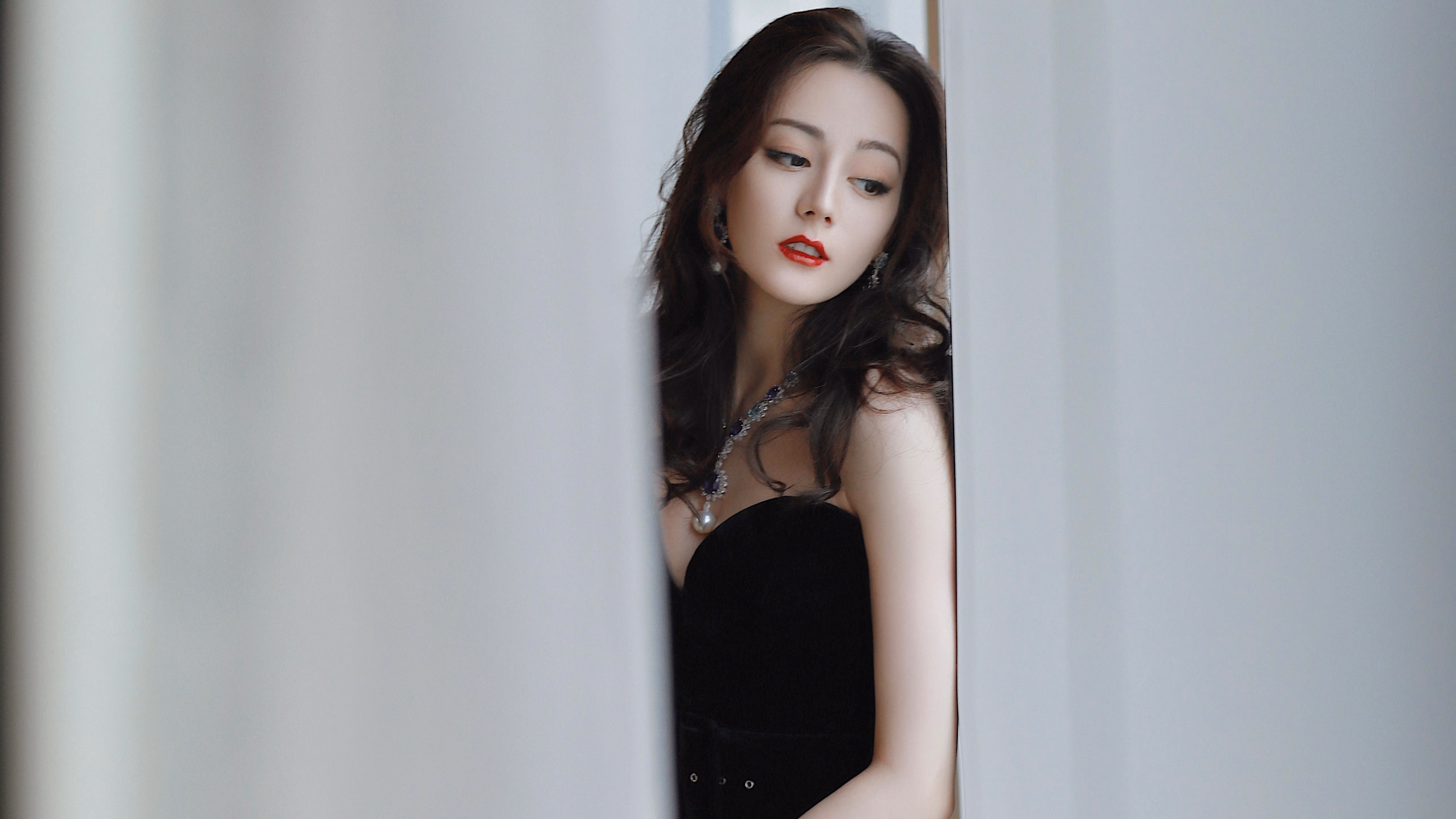 烈焰焚城夜，拉什福德的无用之欢与足球的终极悖论