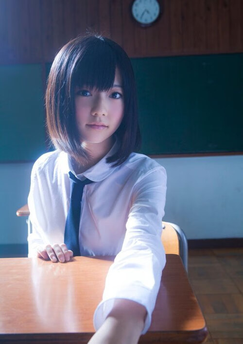 宿命与统治力,伊萨克独舞,挪威在宿敌面前奏响狂想曲