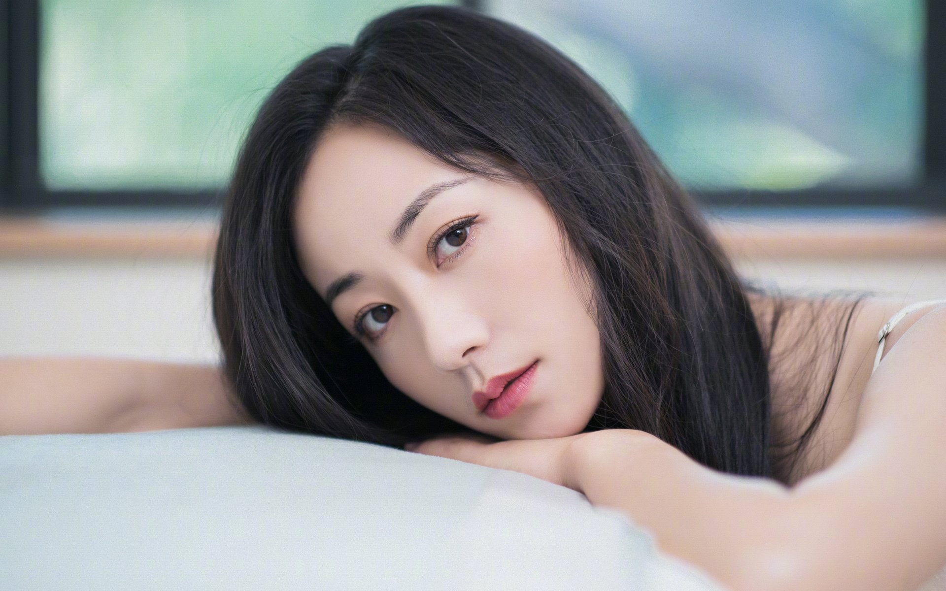 雷火电竞充值-今夜提前了结，德甲争冠悬疑剧，被苏亚雷斯一击终结