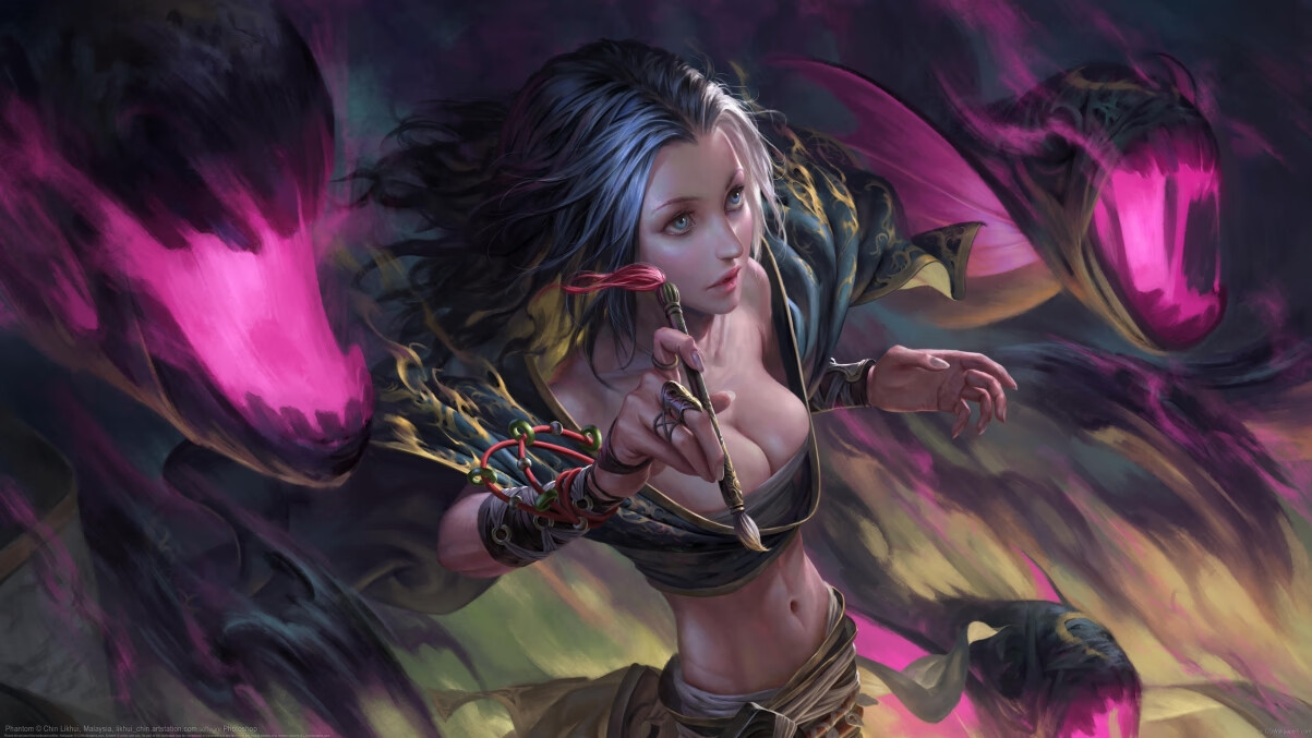 欧冠双城记，丹麦黑马险胜米兰，魔笛统治淘汰赛