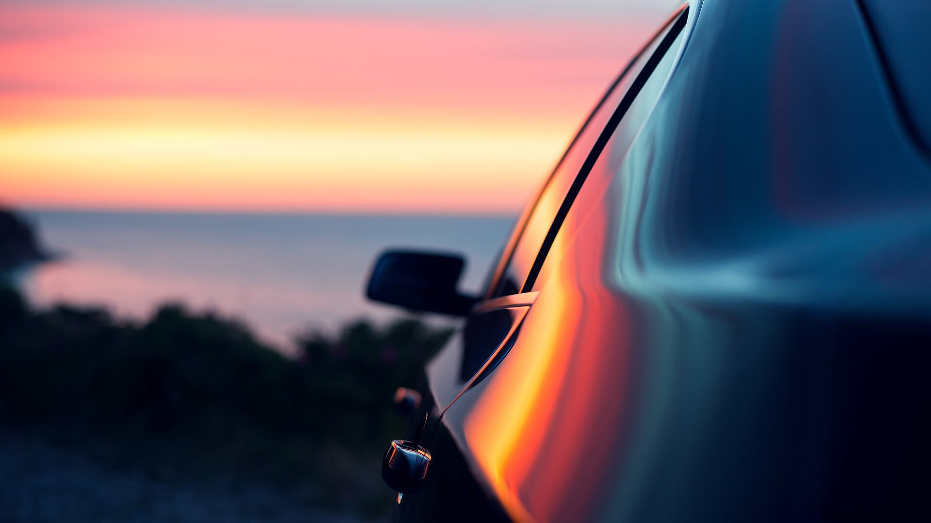 终极破壁，魔术巅峰对决降伏灰熊，锡安变身关键先生