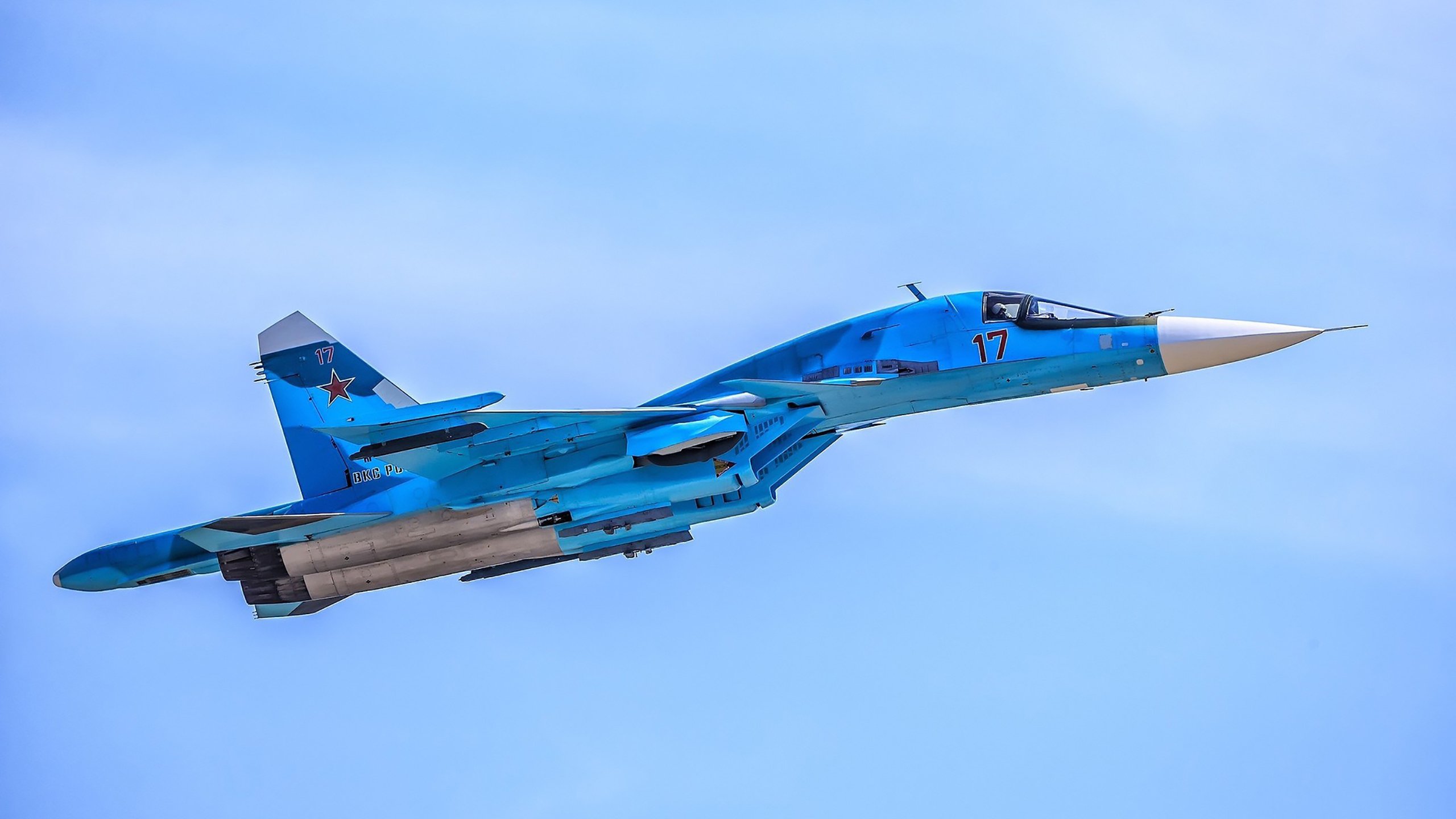 雷火电竞网址-范戴克三记重拳，美国轻取克罗地亚，悬念在第三节崩塌