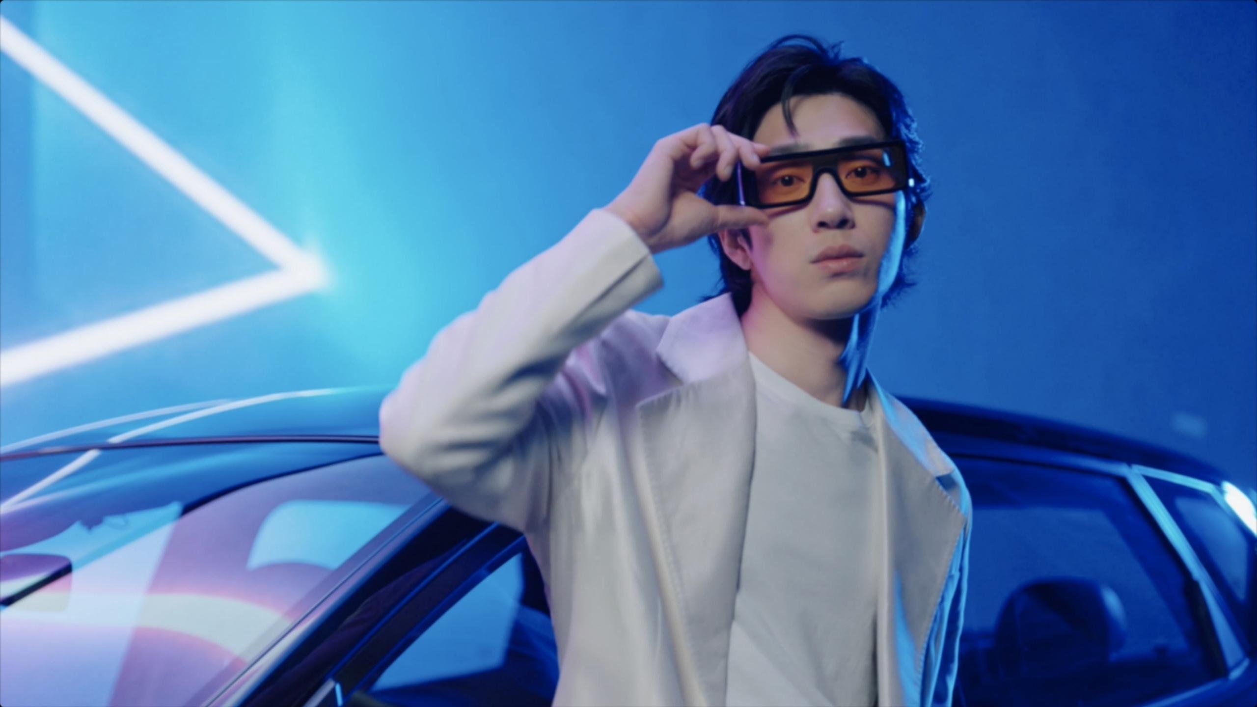 逆袭之夜,特奥单骑破阵,哥斯达黎加野蛮生长击溃哥伦比亚