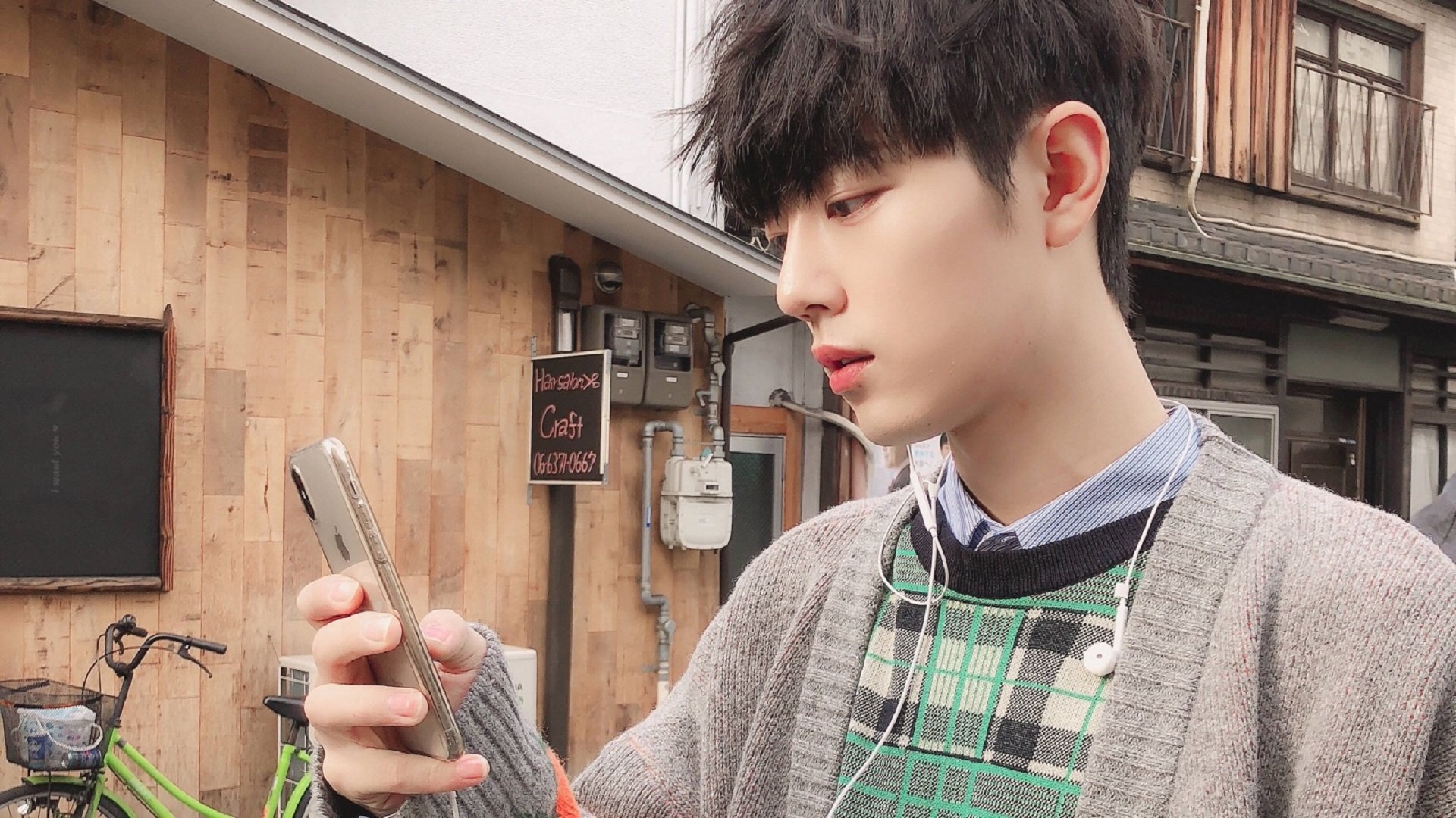 雷火电竞官网-荣耀分叉口，当旧金山金州勇士的沉默震碎都灵夜空