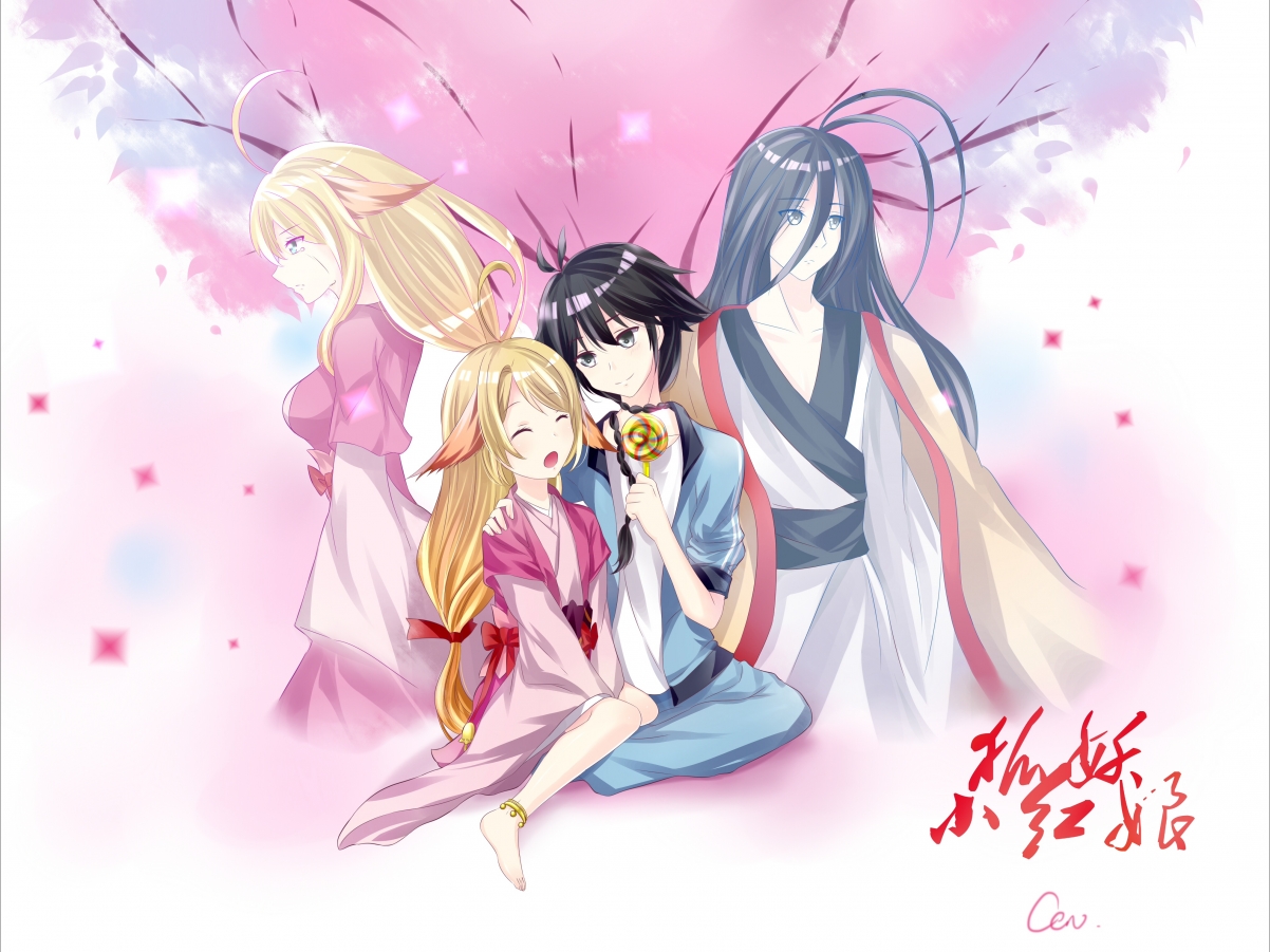 武切维奇统治全场,广东队轻取黄蜂