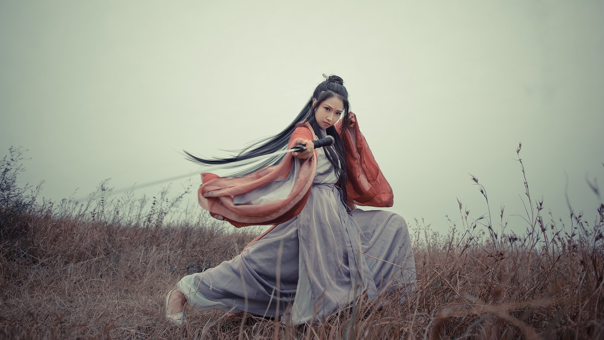 雷火电竞入驻-风卷残云！马丁内利单骑撕碎防线，威尔士主场陷落乌拉圭铁蹄