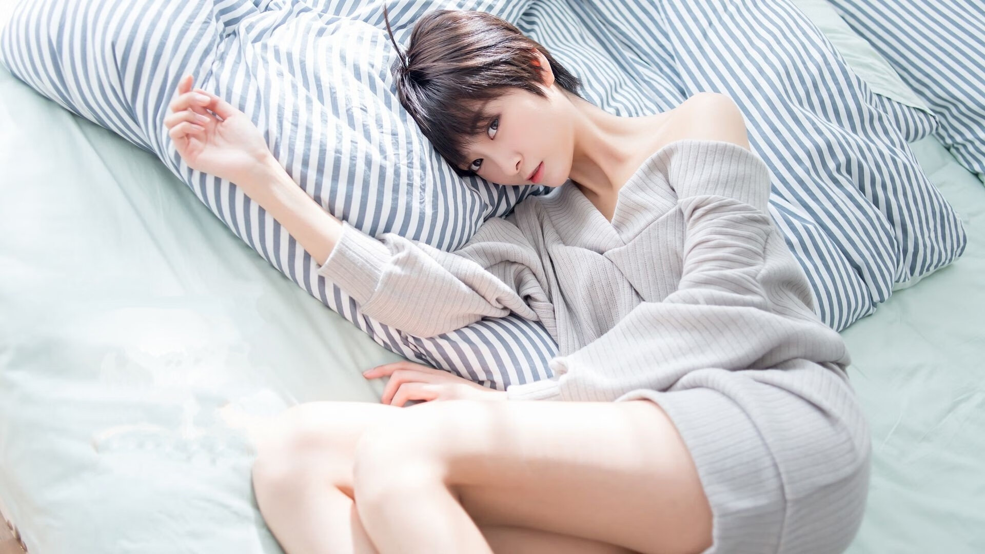 双子星耀，闪耀美加墨，燃爆多伦多