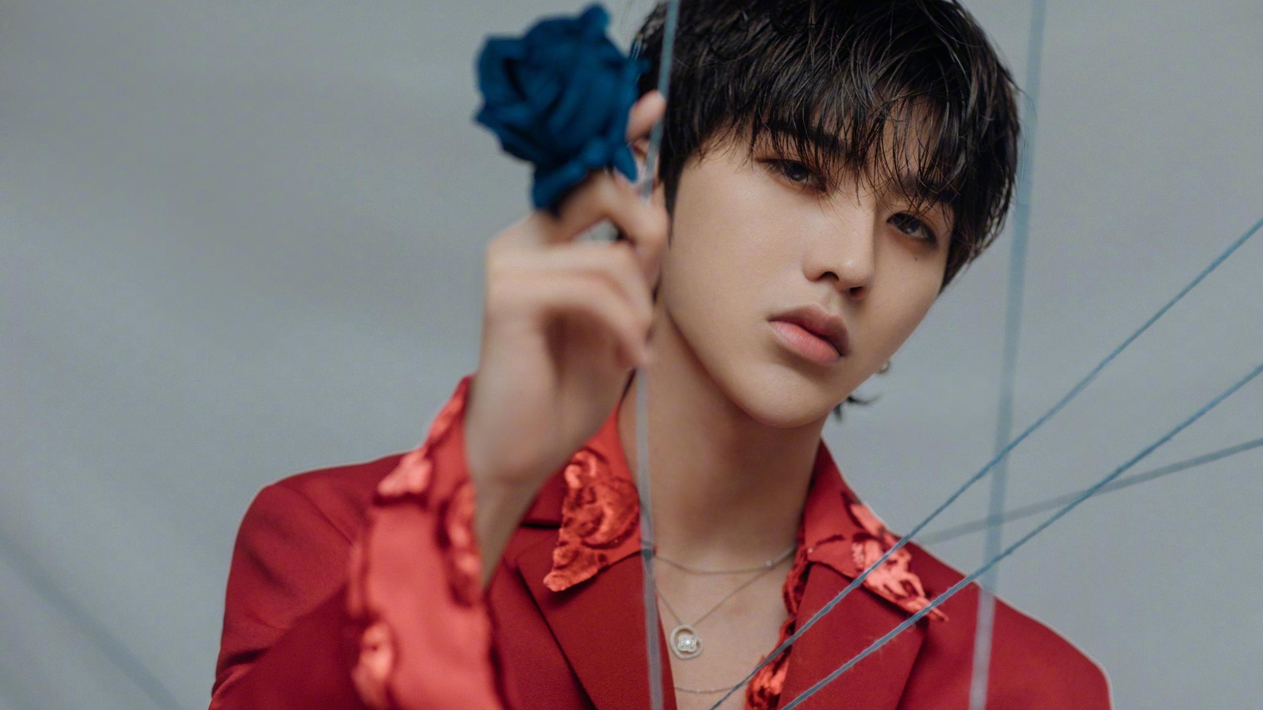 铁蹄踏平蓝岸，黑豹撕裂防线，勒沃库森欧战狂飙背后的关键先生