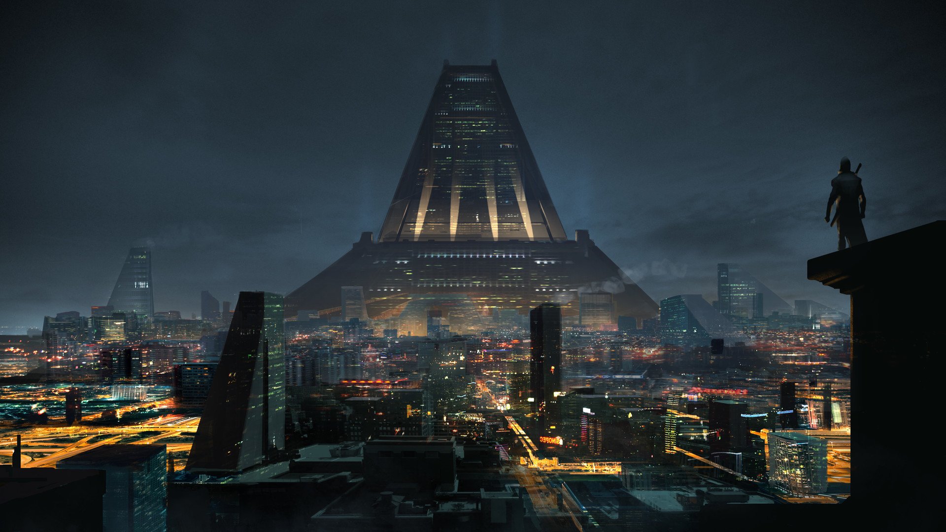 时空交错的传奇,北京队击败76人与杰伦·格林的西决救赎