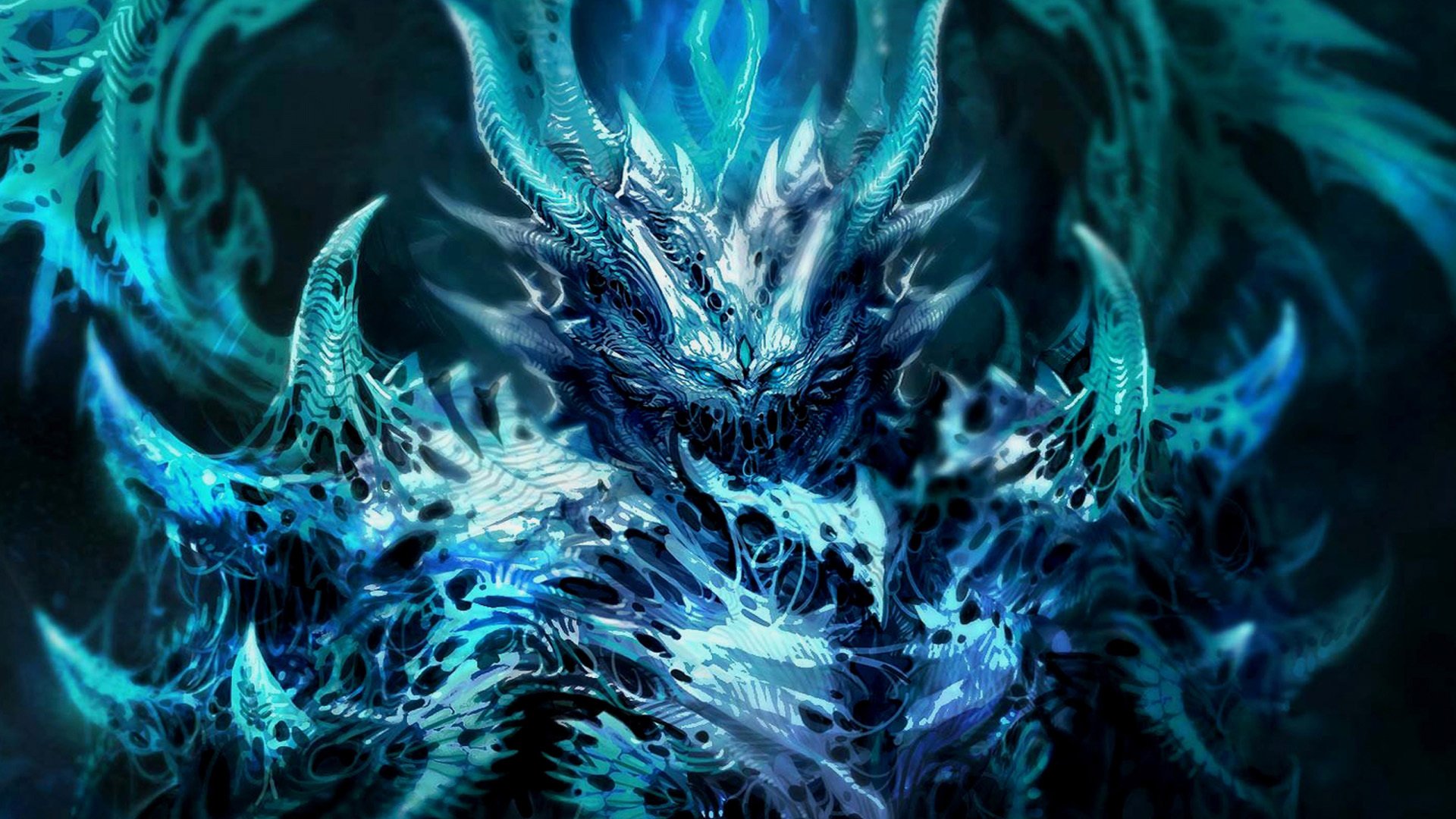 雷火电竞app-黑夜魔术师，凯塞多在F1街道赛的独舞