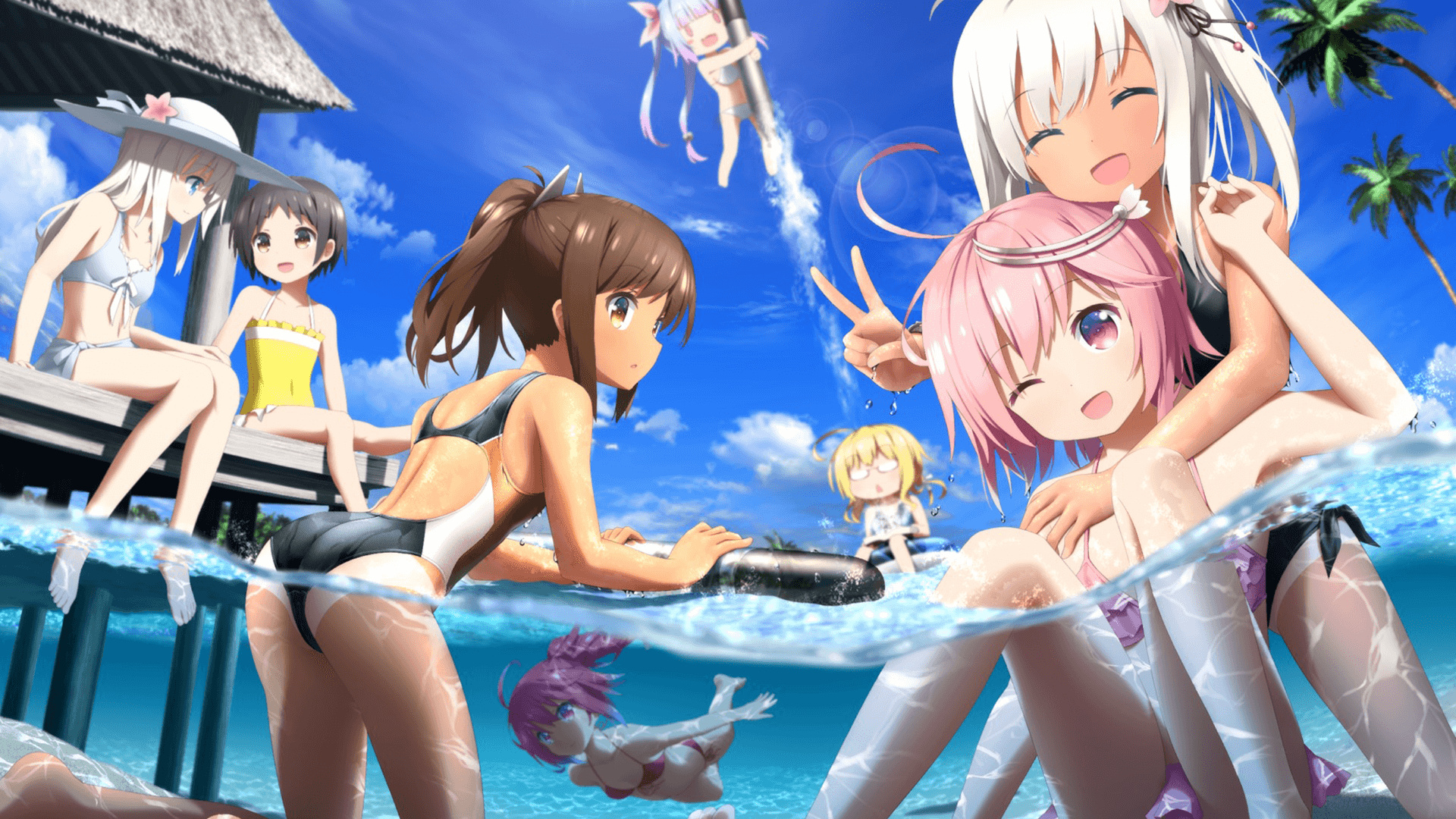 绿茵神迹，当阿克在美加墨的星空下一波定乾坤