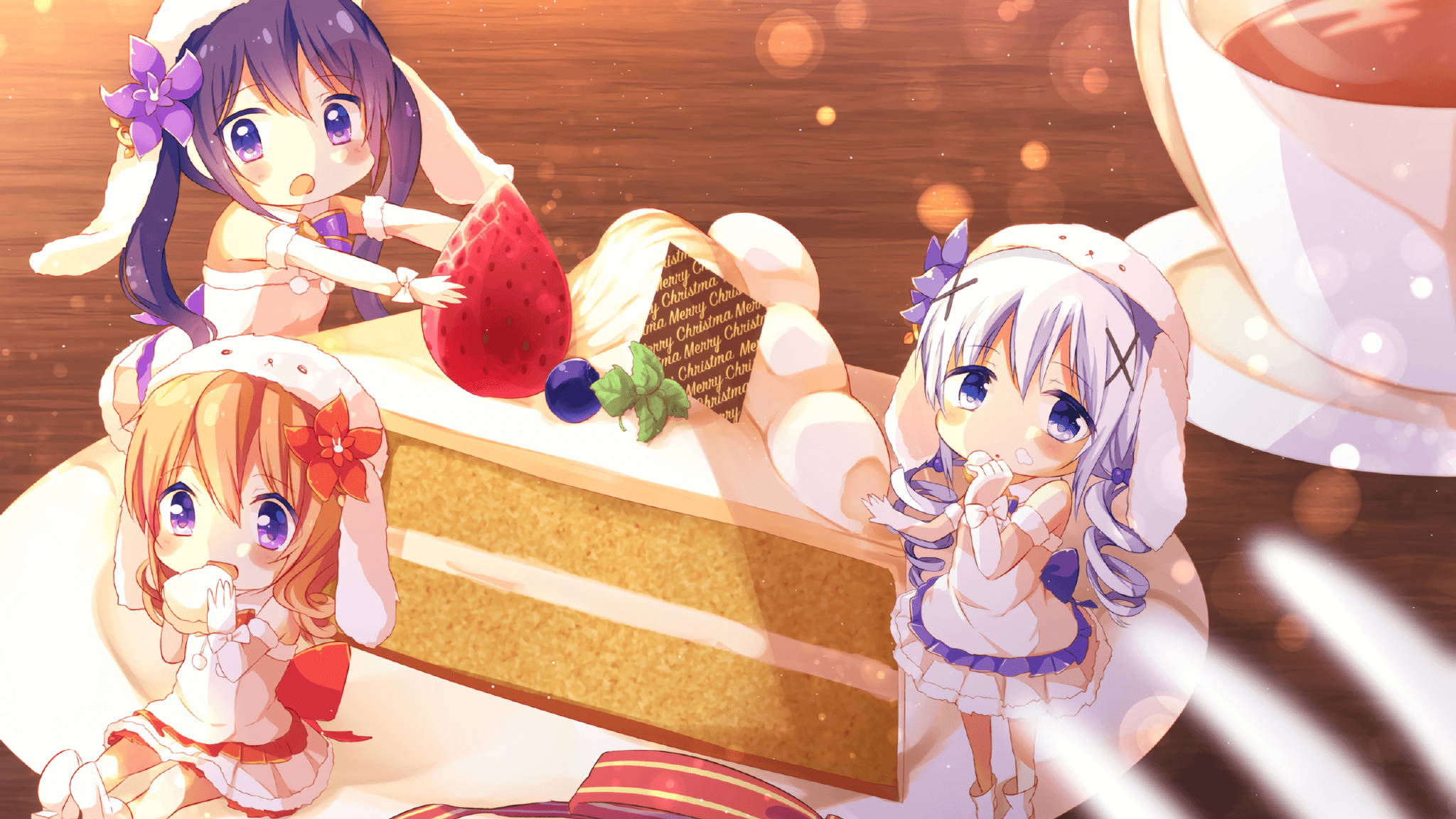 阿拉莫的阴影与巴洛克篮球，马刺在抢七中的无声收割