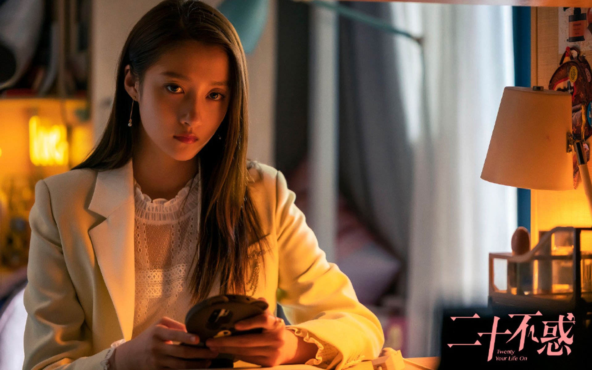 跨界裁决者，当戈贝尔在湖人马刺终场哨前写下结局