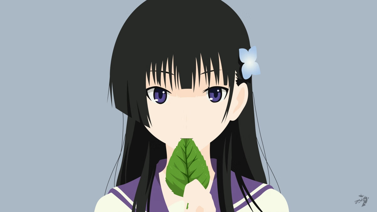 雷火电竞亚洲先驱-三种节奏哲学，当德布劳内遇见黄色潜水艇与雄狮军团