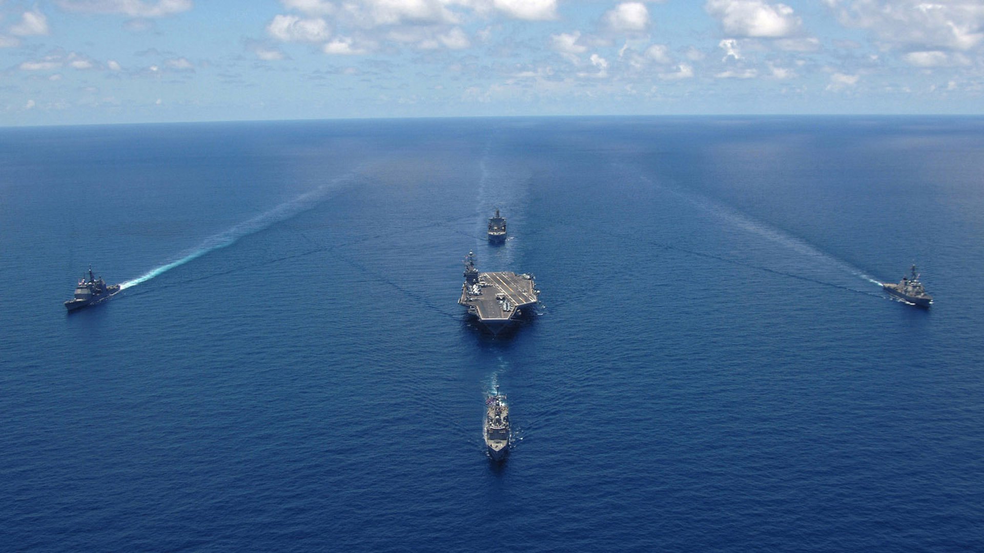 雷火电竞-跨界王者，佛罗伦萨足球横扫葡萄牙，厄德高篮球西决生死战称雄