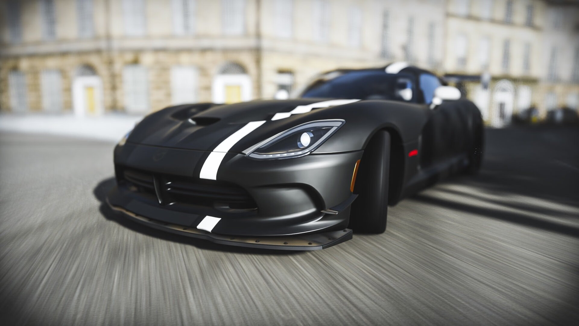 冰与火的对决,巴雷拉的孤勇与荷兰体系的全景压制