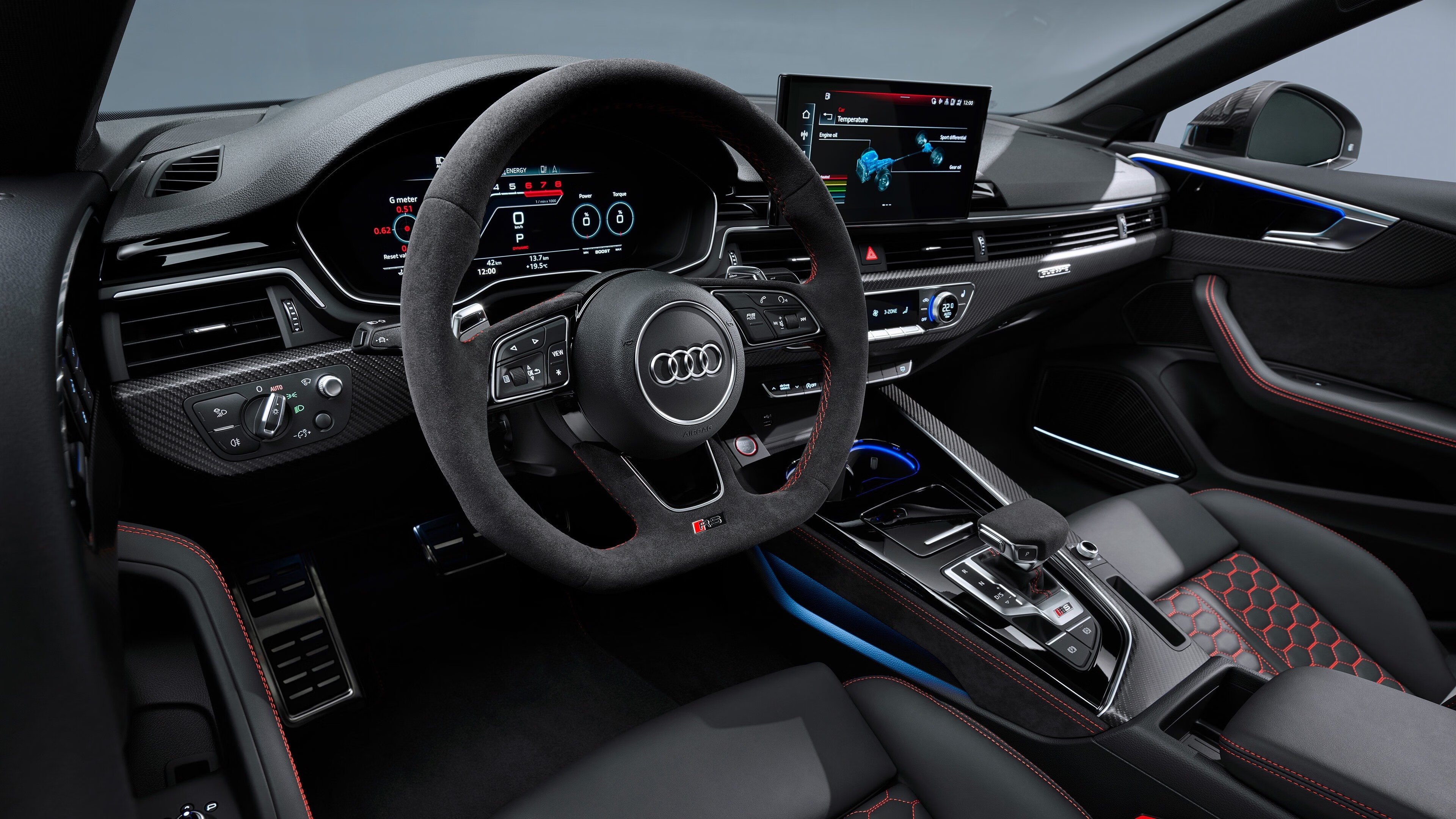 旧王的叹息与王子的加冕礼，当克罗地亚交响乐淹没比利时黄金一代，厄德高已奏响新时代序曲