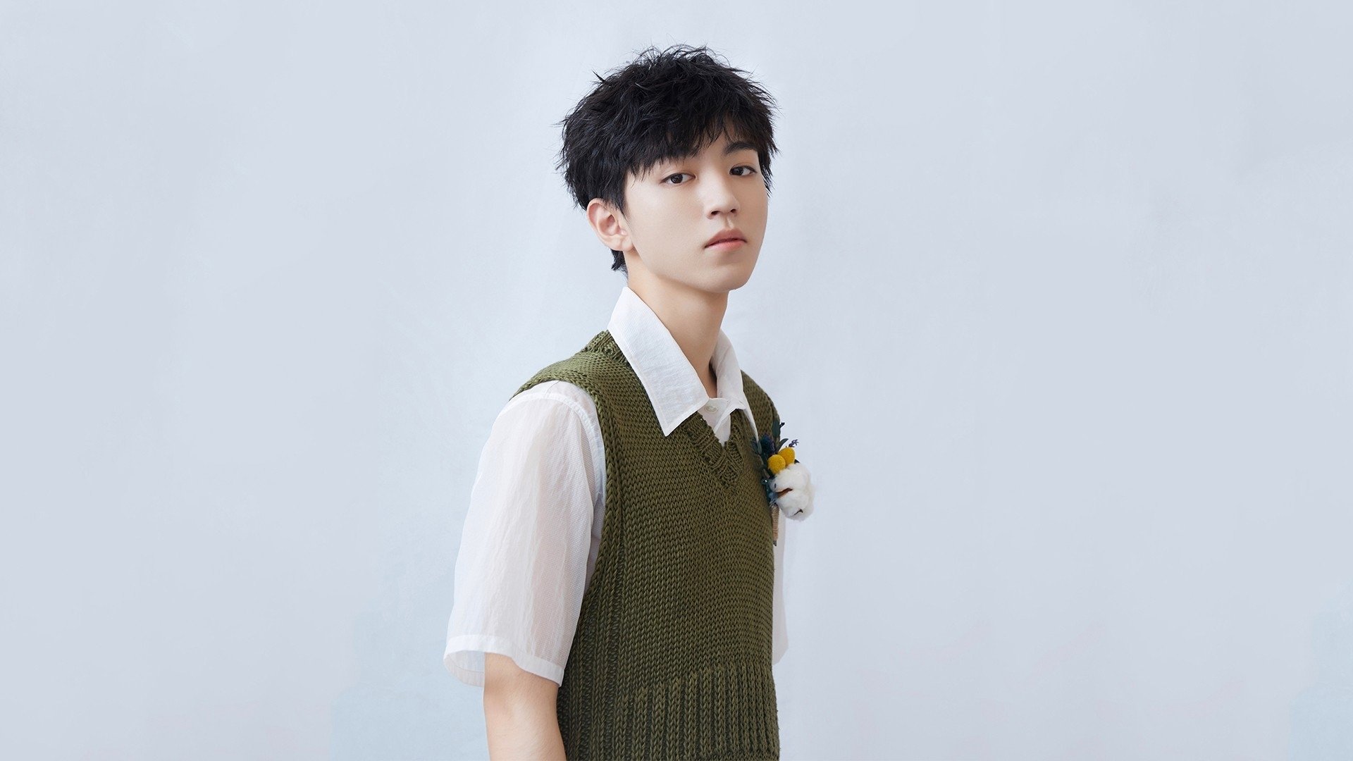 2026，当杜兰特戴上爵士面具