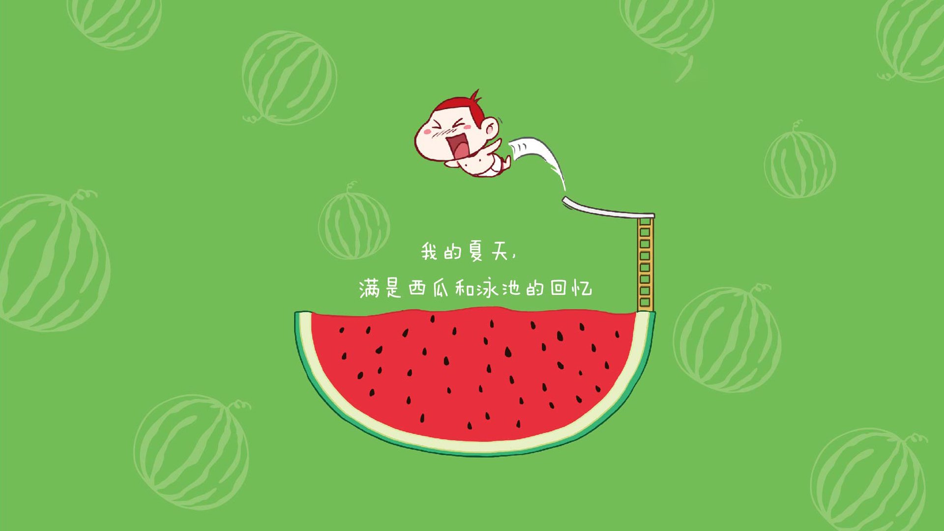 比利时足球的觉醒,一场战术纪律对天才的完胜—解析欧冠半决赛的颠覆性战役