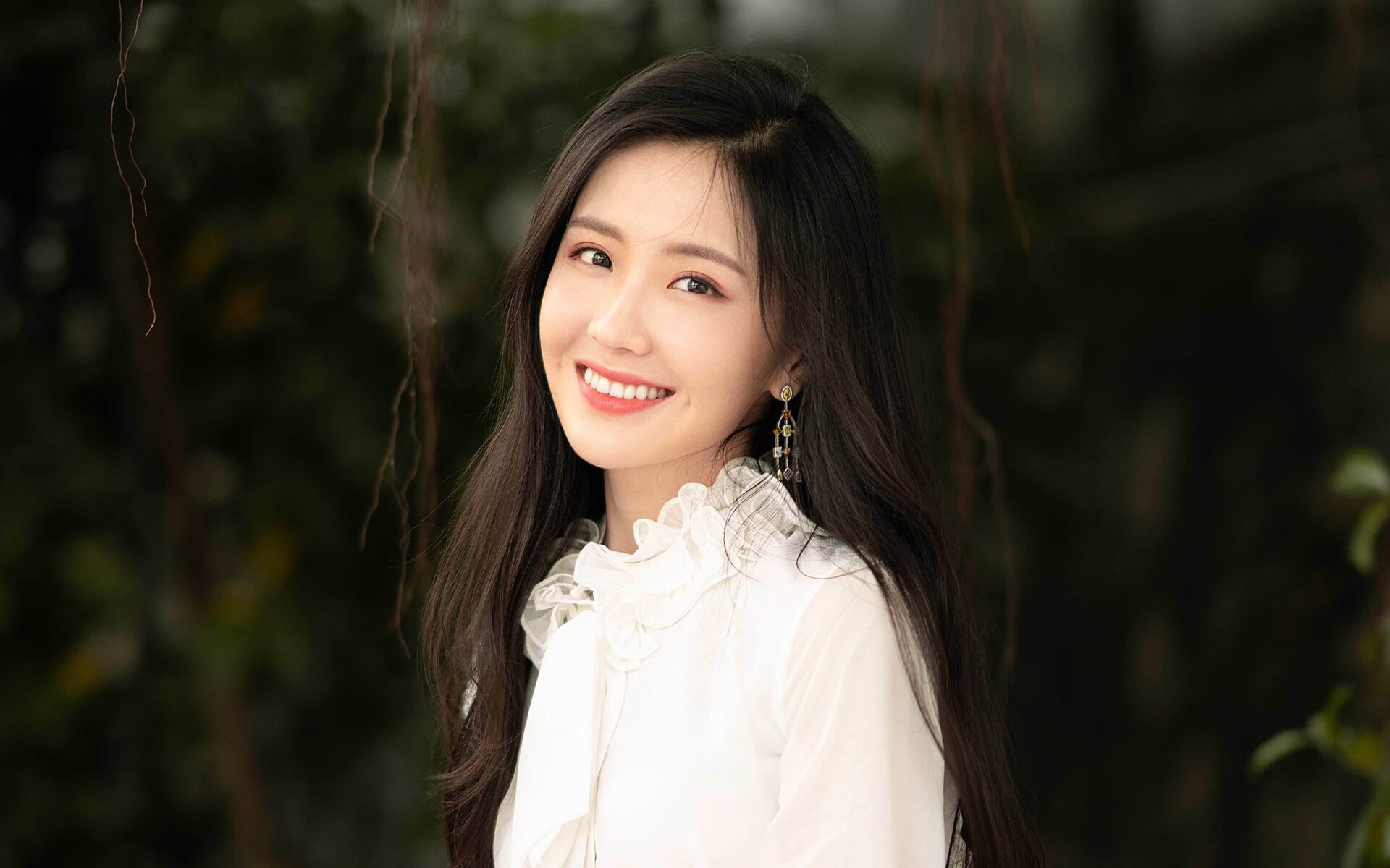 跨界生死战，利物浦在西部决赛焦点中险胜英格兰