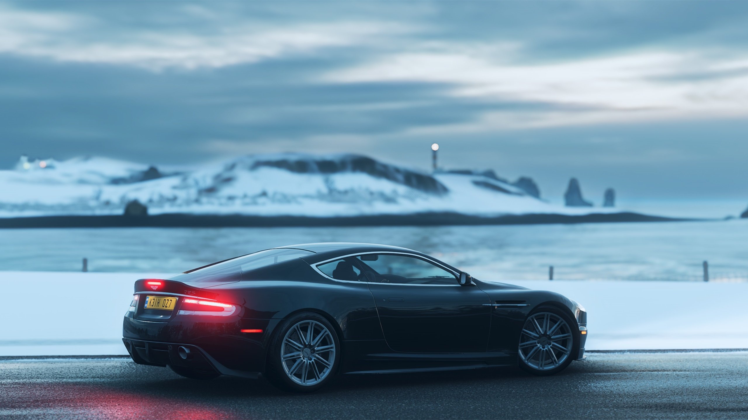 神秘力量掀翻银河战舰，爱德华兹用魔咒撕裂马刺防守体系，一个新时代正野蛮生长