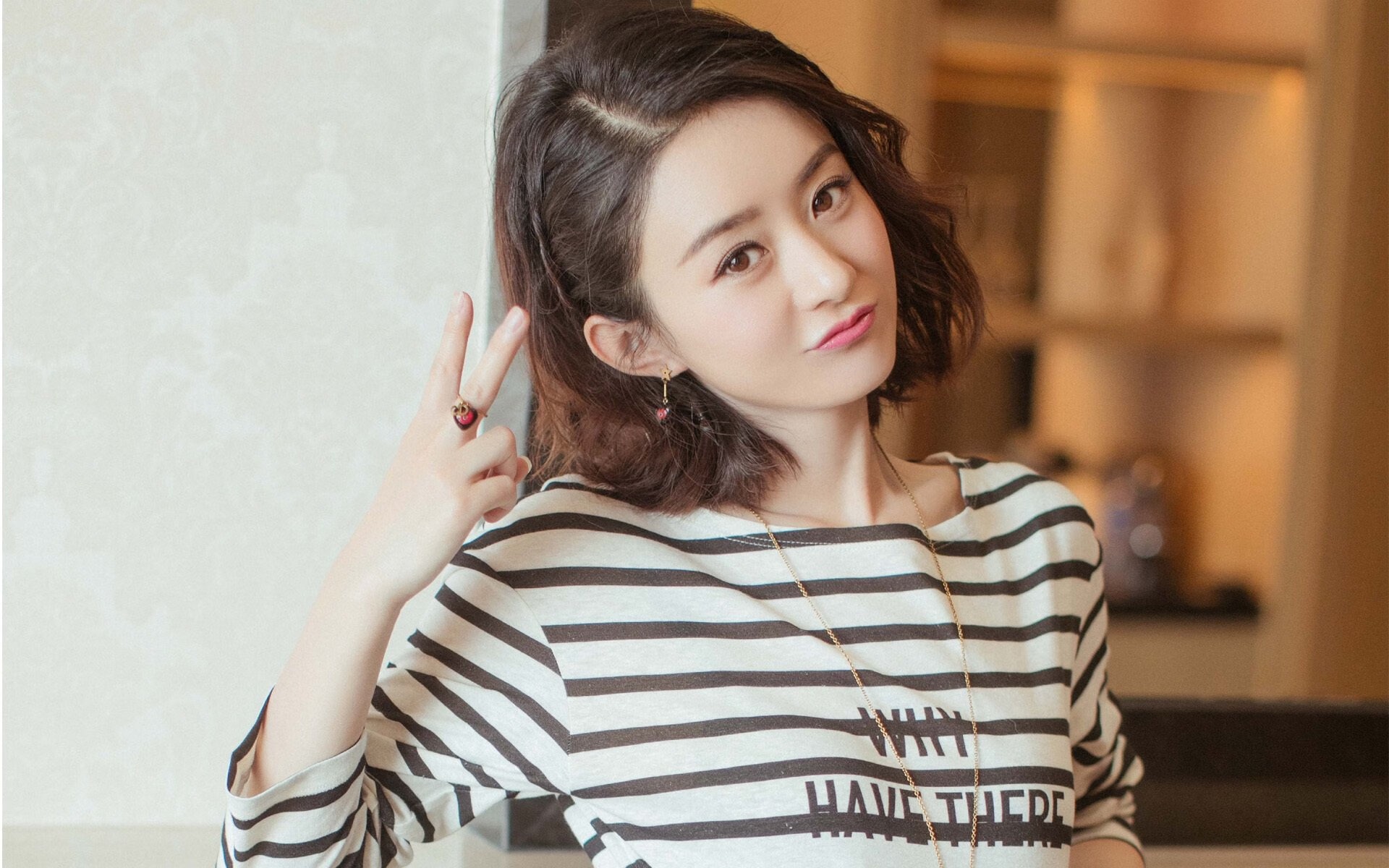 雷火电竞下载-黄喜灿破局，一场对阵威尔士防线的唯一性试炼