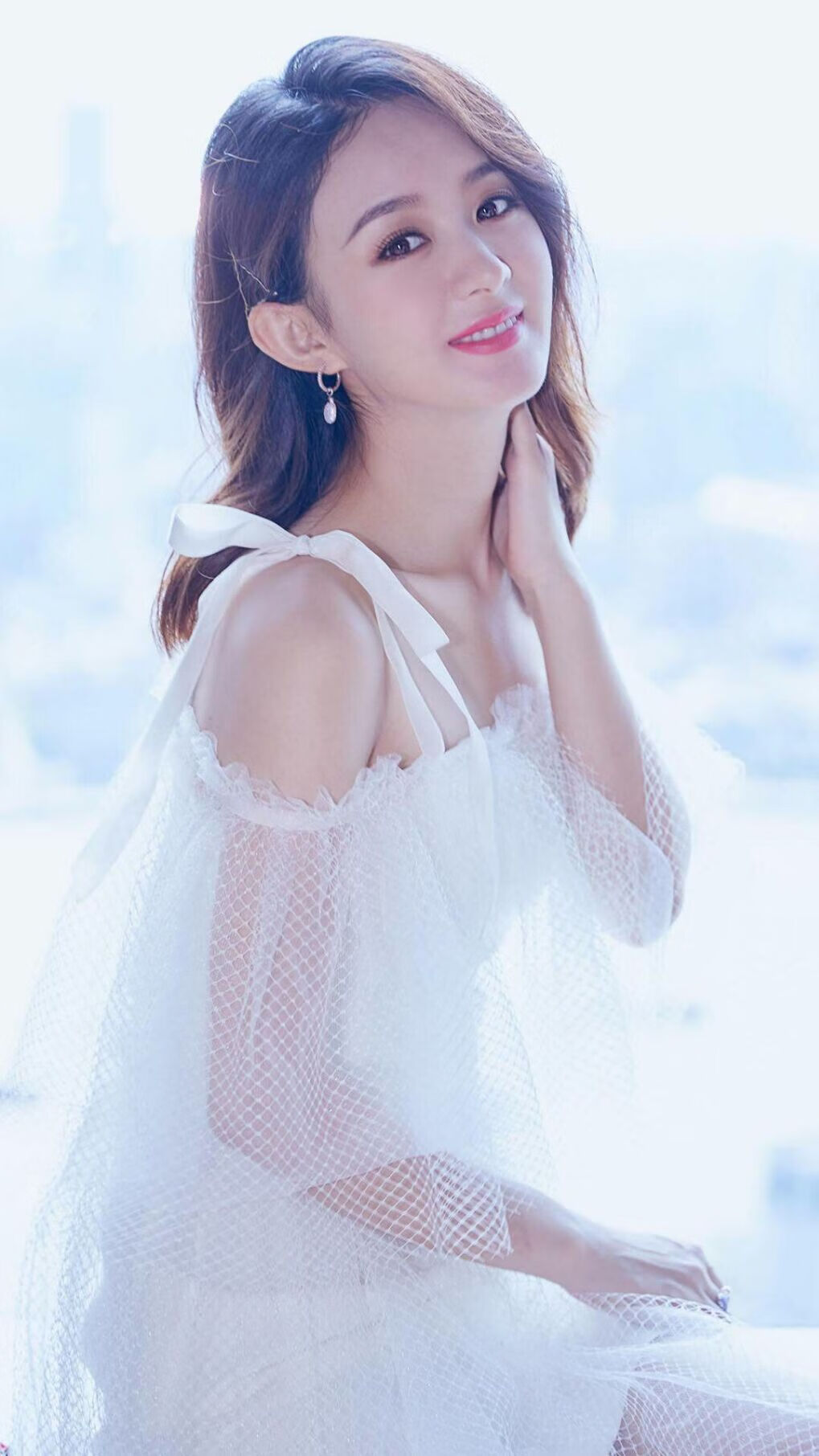 雷火电竞充值-锡安以一记不存在的准绝杀，击穿篮网虚构防线