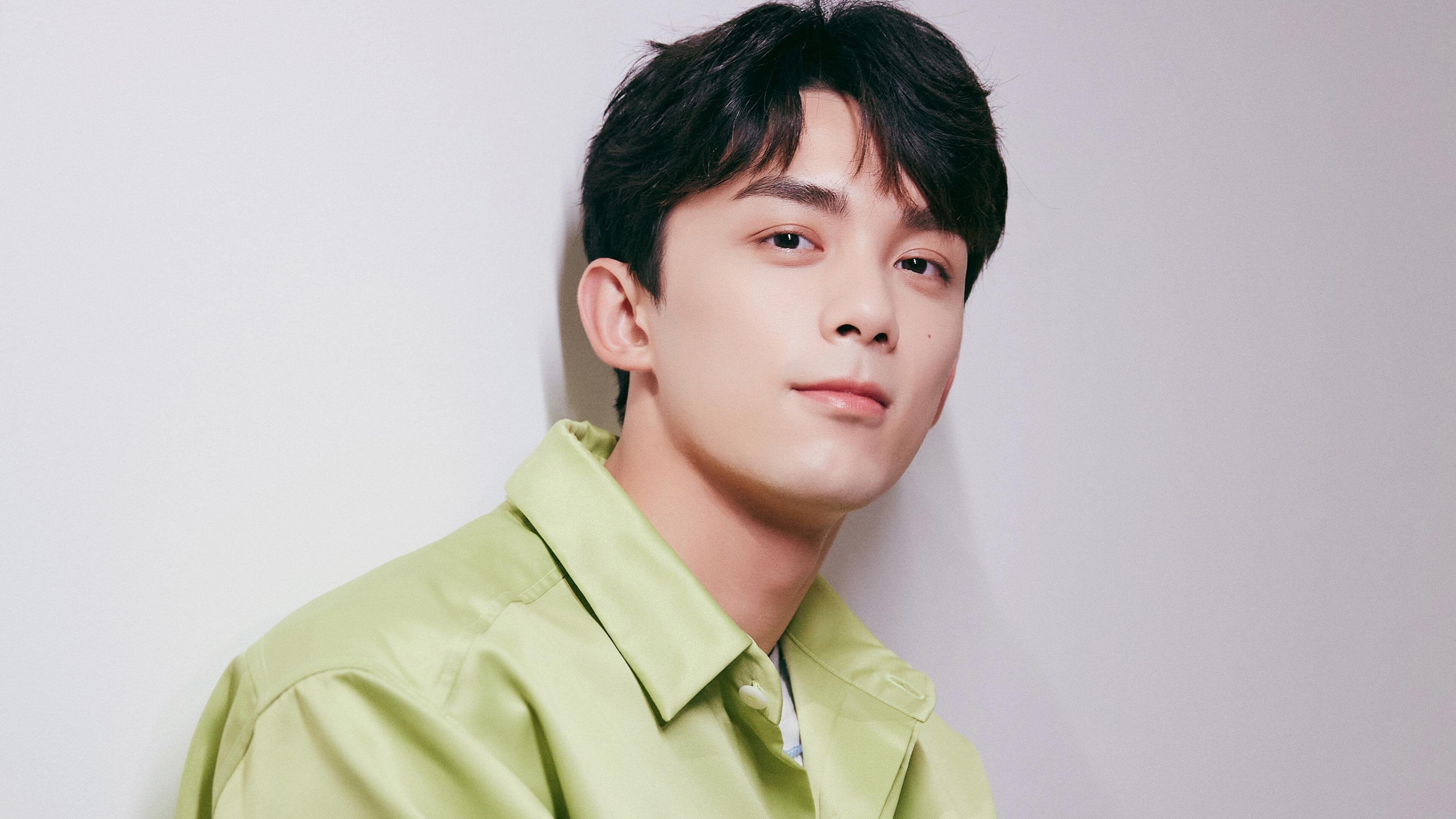 足球世界的新轴心,从阿尔及利亚的团队风暴,到阿什拉夫的个人霸权