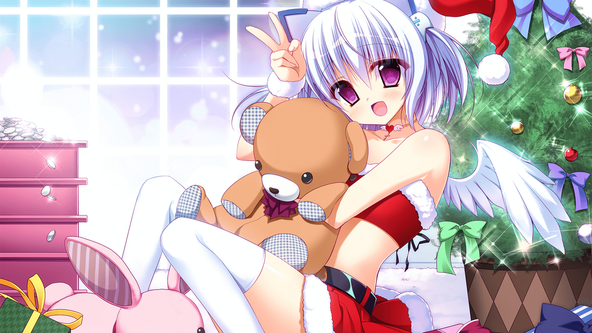 当NBA总决赛遇见国际赛场,希腊式团队篮球如何击溃厄瓜多尔孤星战术