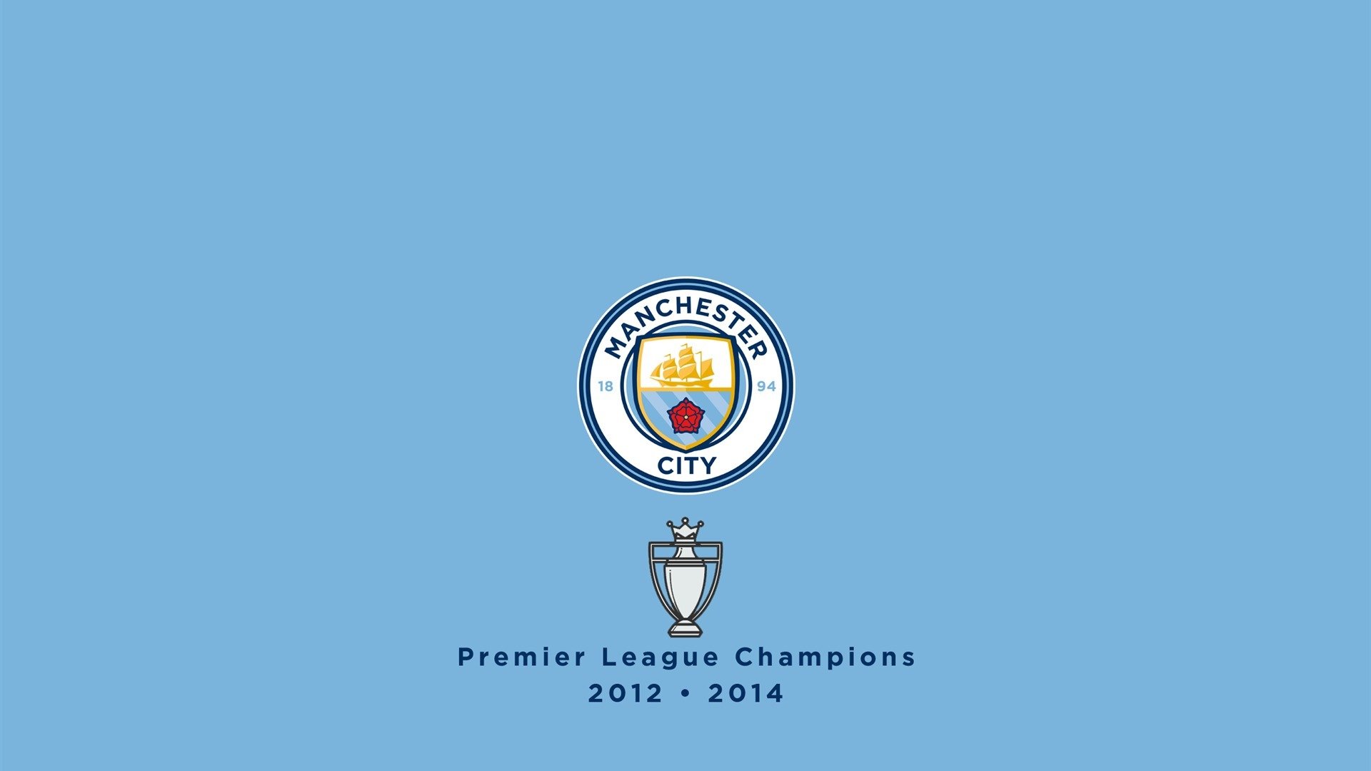 沉默的北非长城，当阿坎吉的阴影笼罩伯纳乌