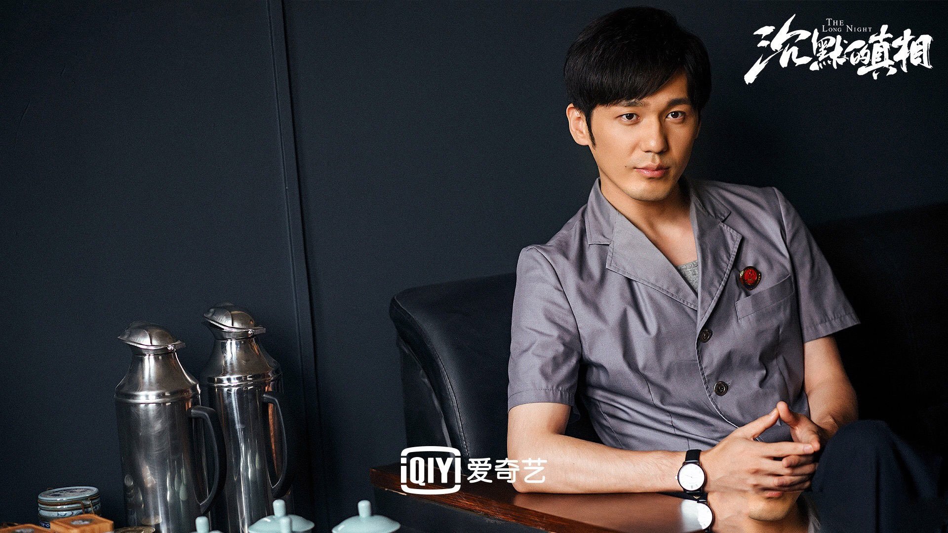 烈焰淬金,努涅斯在奥运周期关键战之夜的破晓时刻